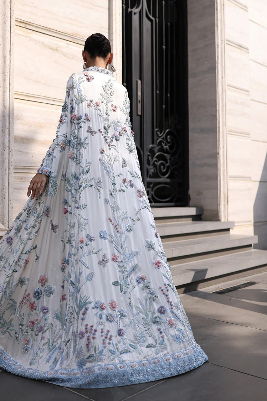 SADDAH | Lulua | Nida Azwer