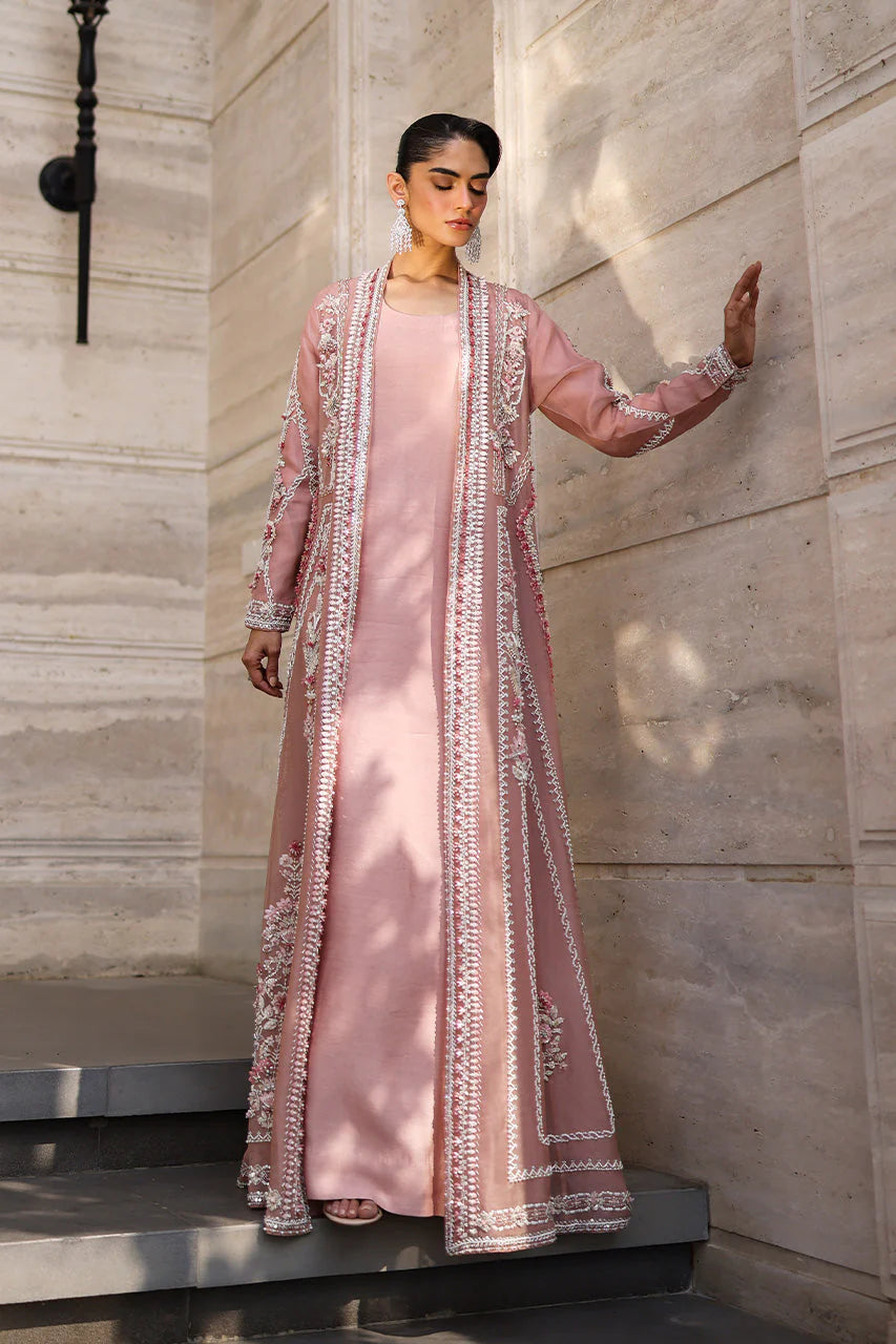 AINA | Lulua | Nida Azwer