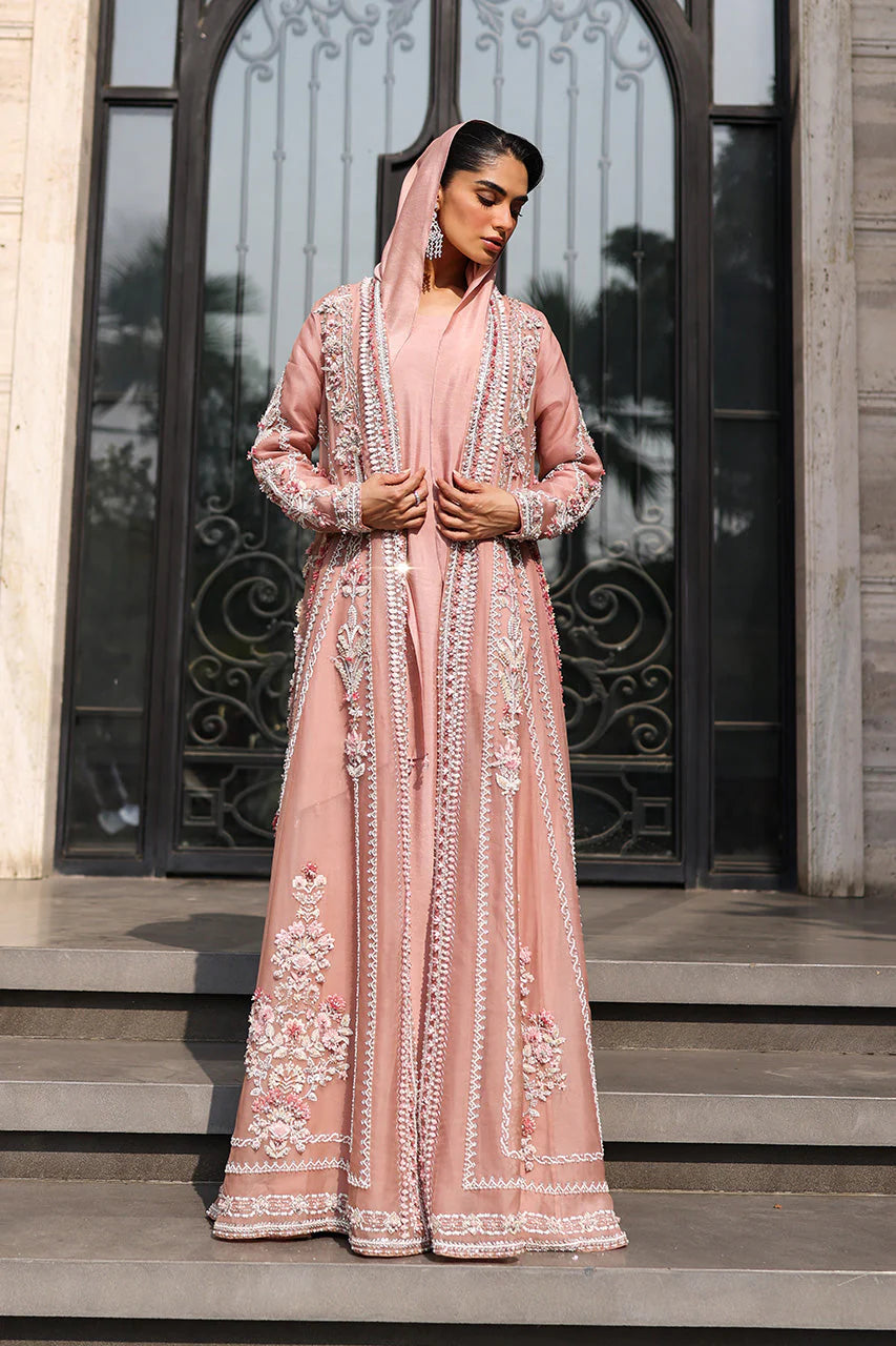 AINA | Lulua | Nida Azwer