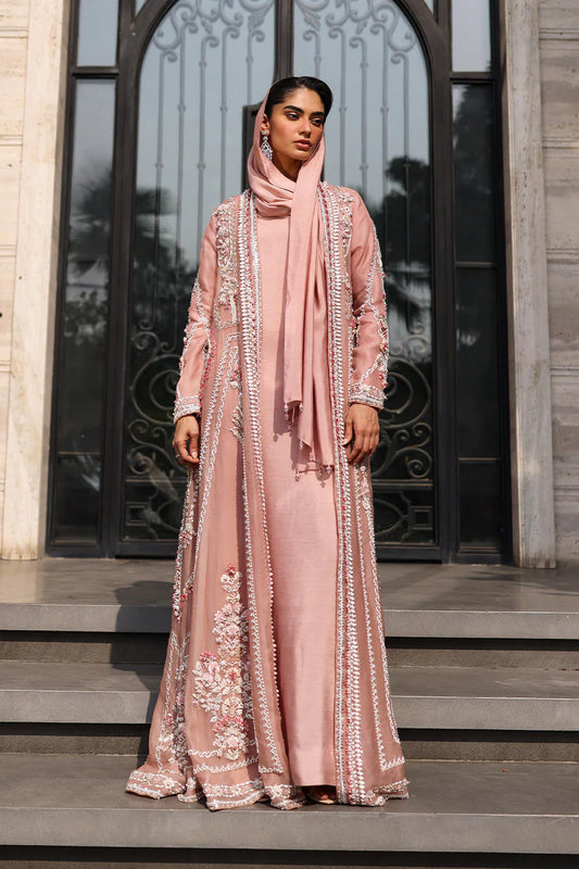 AINA | Lulua | Nida Azwer