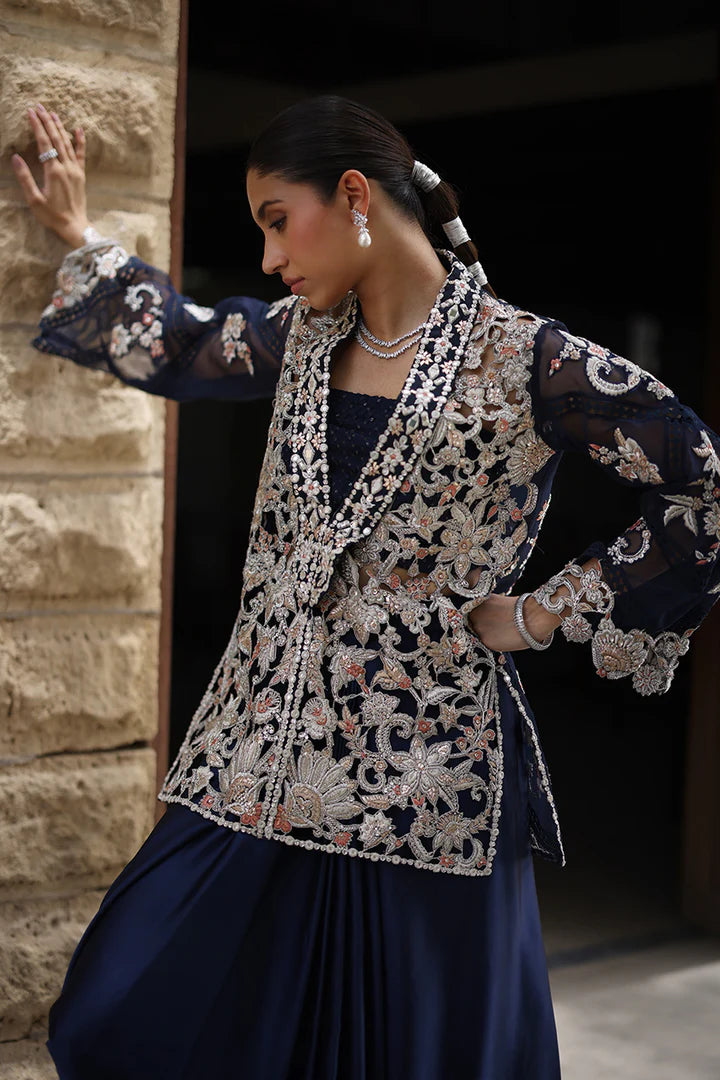 Celia | Chaandbali Summer | Nadia Farooqui