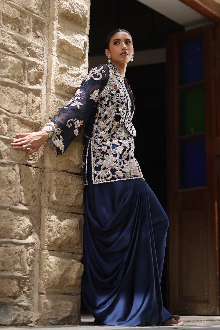 Celia | Chaandbali Summer | Nadia Farooqui
