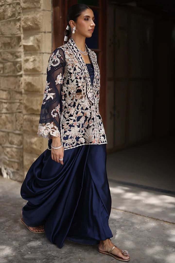 Celia | Chaandbali Summer | Nadia Farooqui