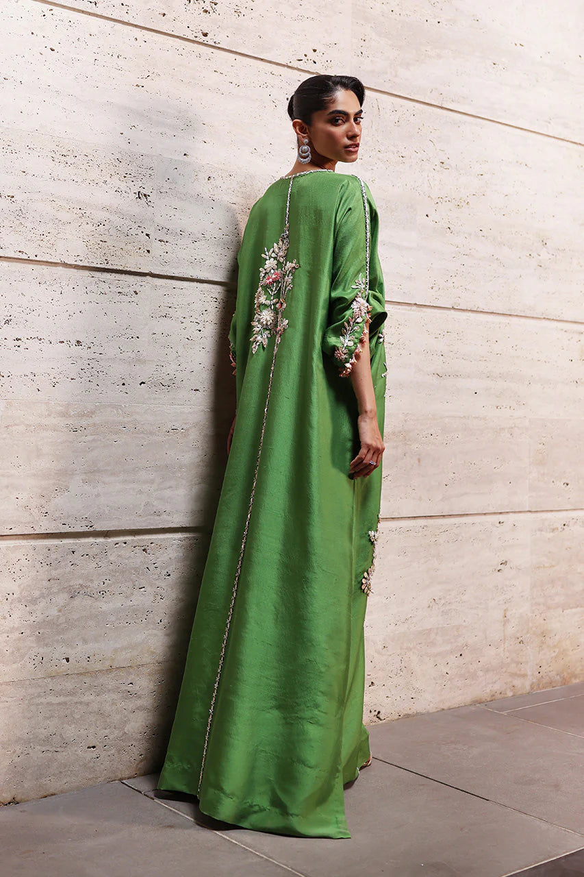 JELENA | Lulua | Nida Azwer