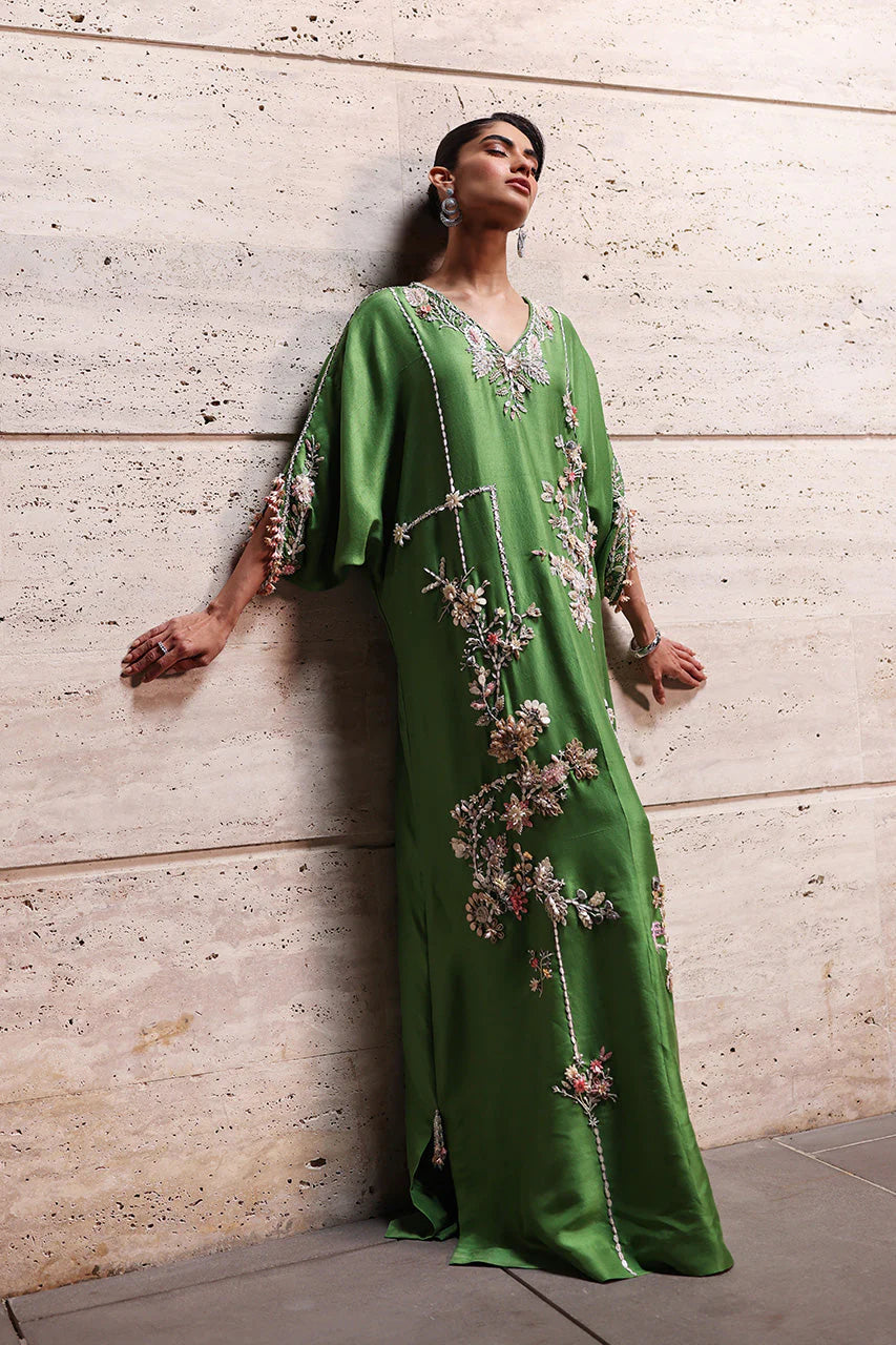 JELENA | Lulua | Nida Azwer