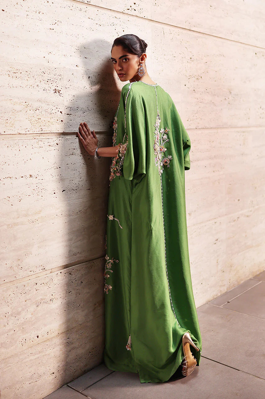 JELENA | Lulua | Nida Azwer