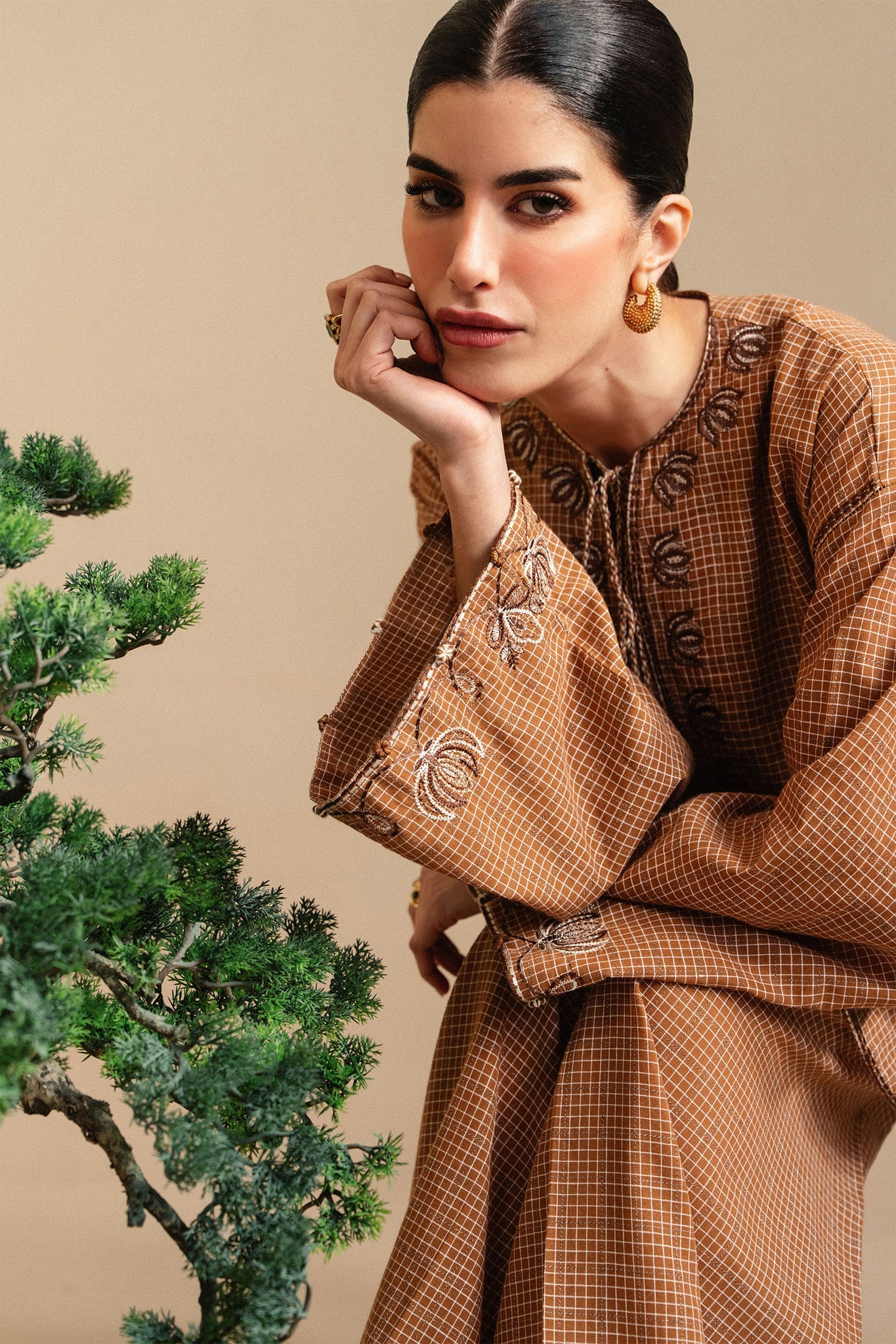 ANIA (ERW-21572) | ELAN