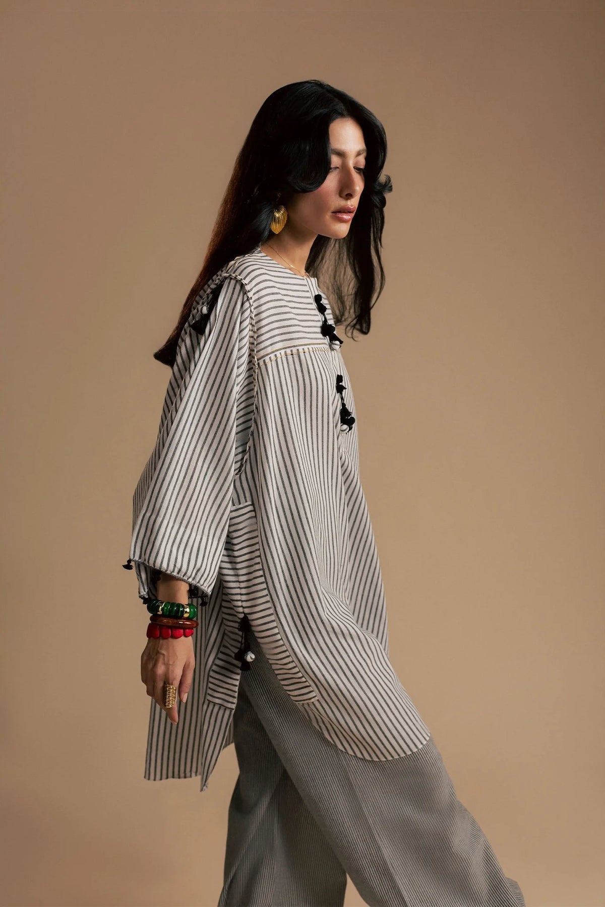 ILA (ERW-21751) |  ESSENTIALS FALL '26 | ELAN