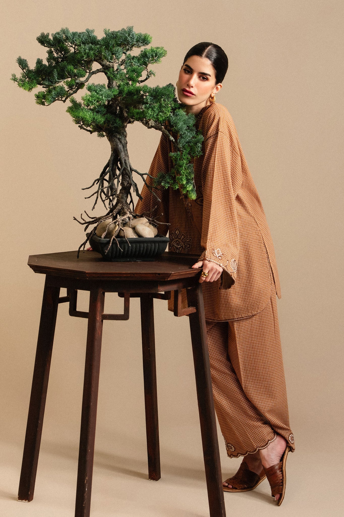 ANIA (ERW-21572) | ELAN