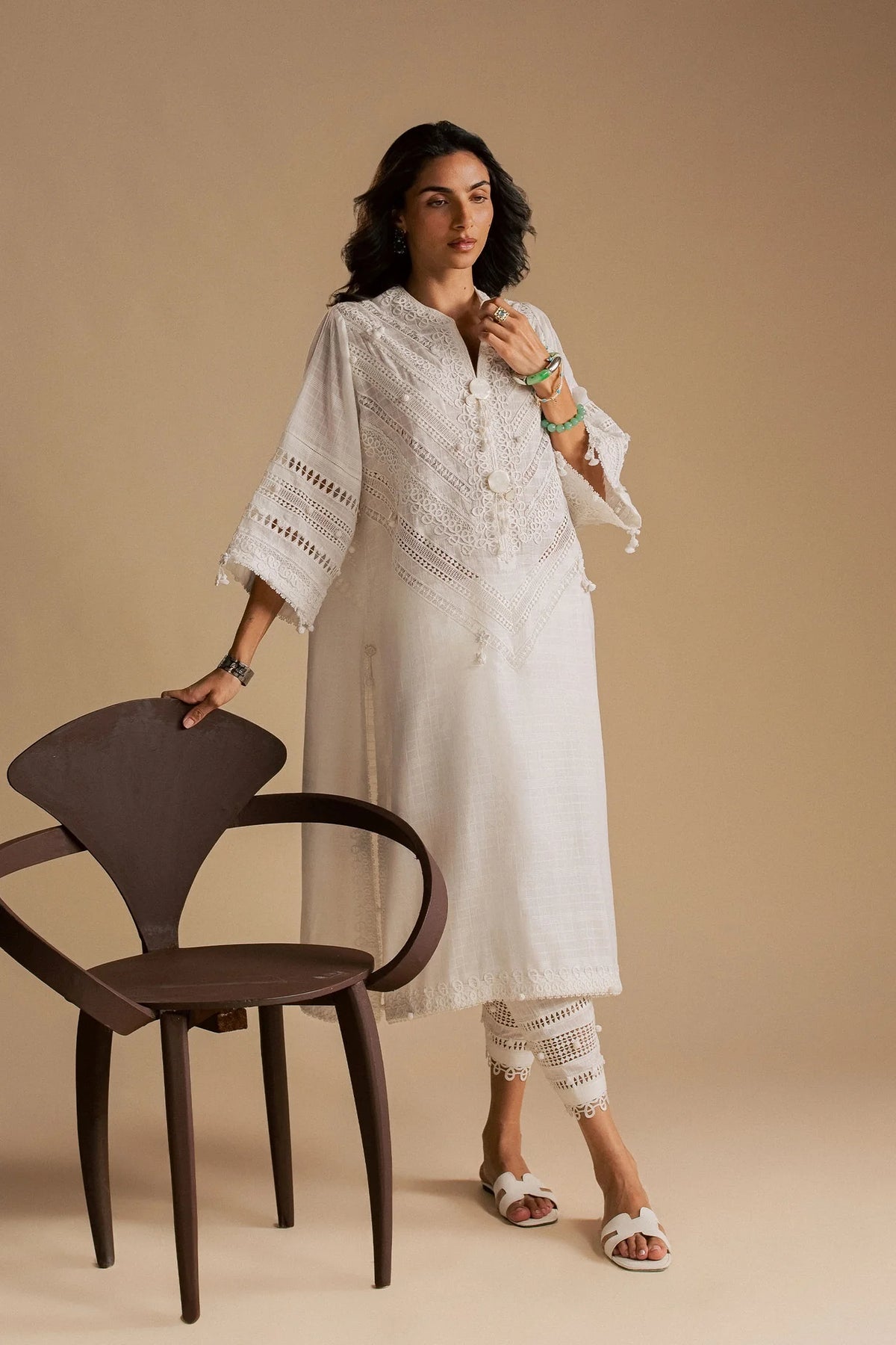 LIA (ERW-21745) |  ESSENTIALS FALL '26 | ELAN