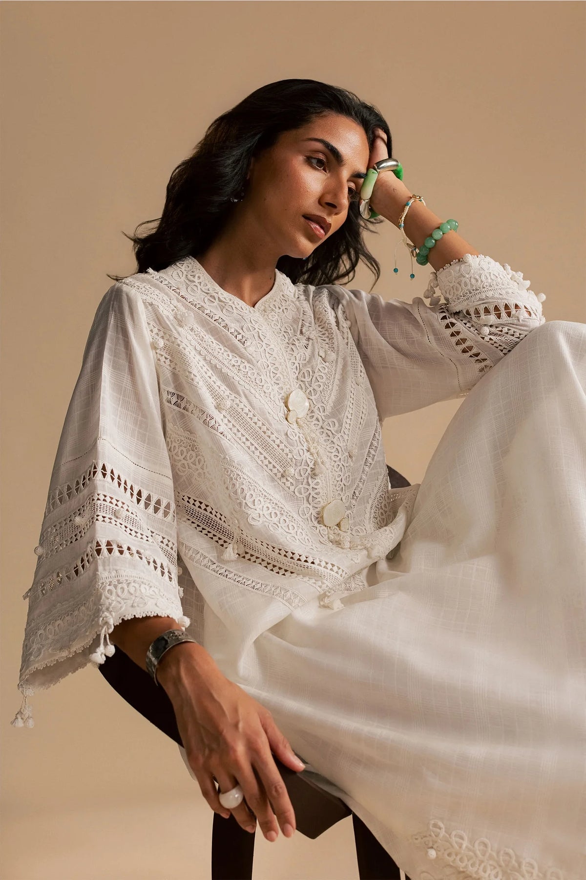 LIA (ERW-21745) |  ESSENTIALS FALL '26 | ELAN