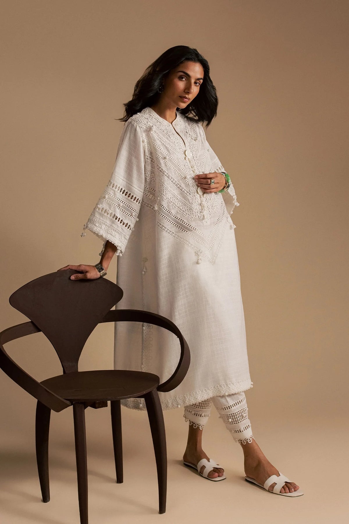 LIA (ERW-21745) |  ESSENTIALS FALL '26 | ELAN