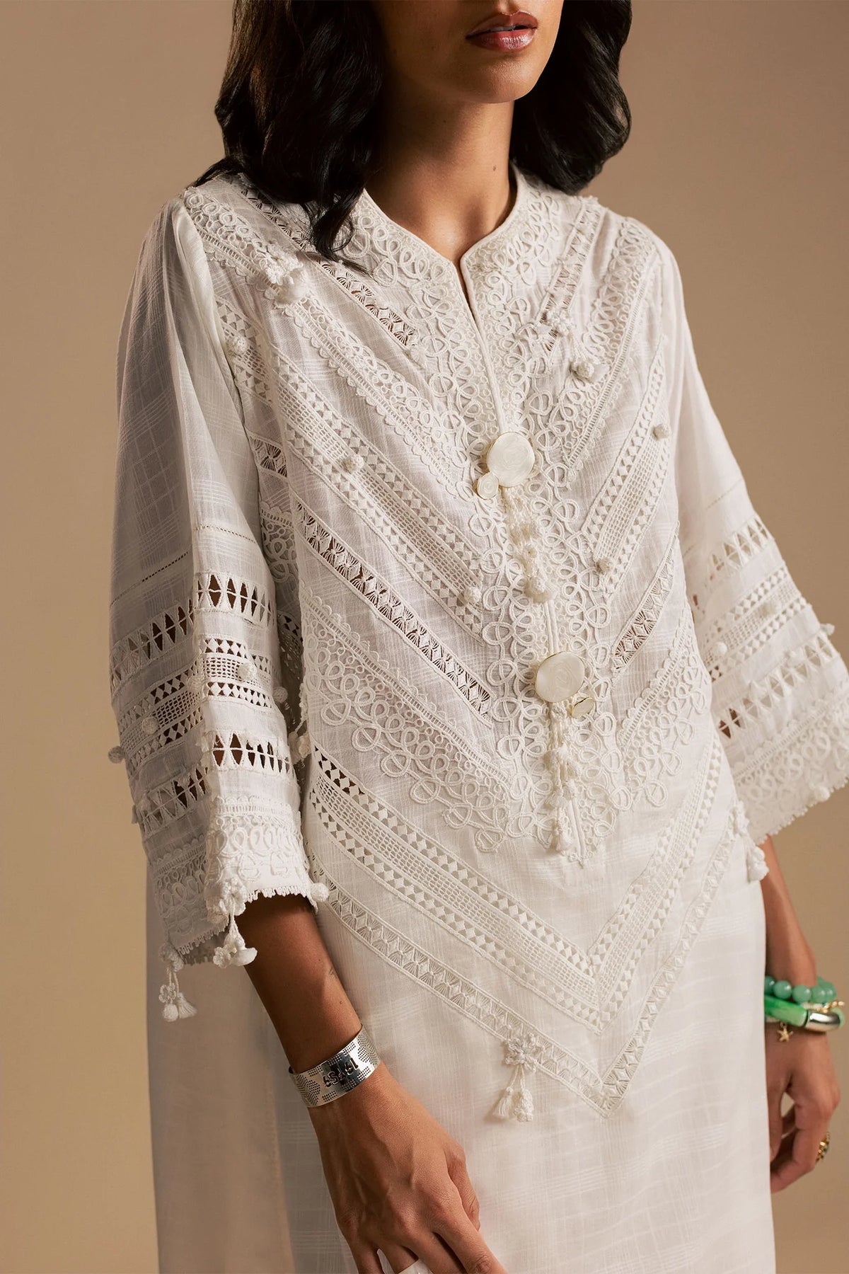 LIA (ERW-21745) |  ESSENTIALS FALL '26 | ELAN