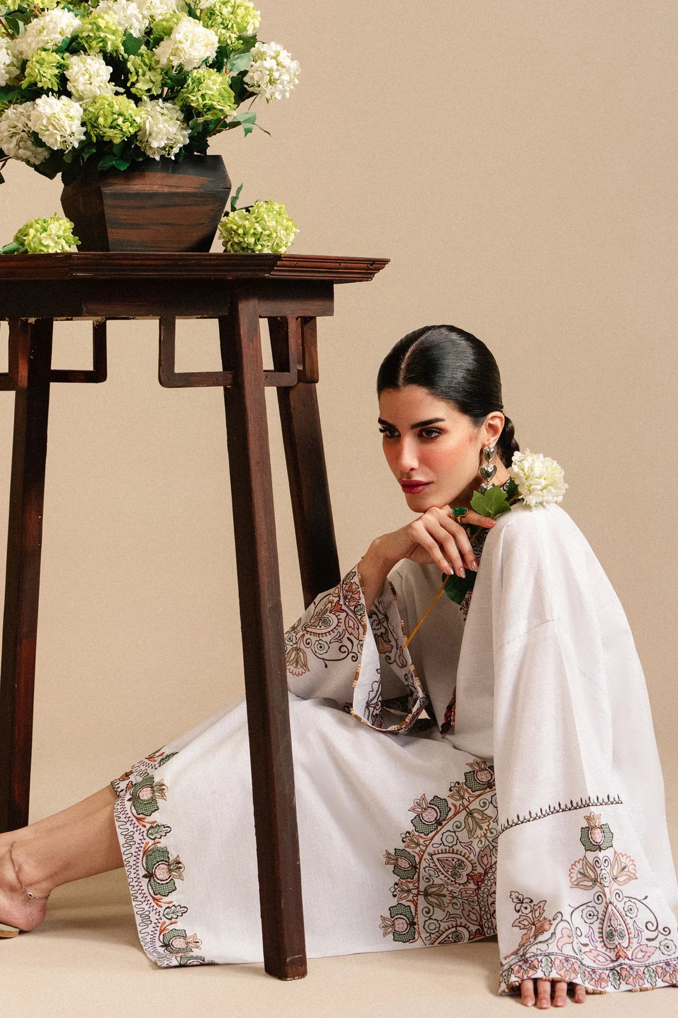 EIRA (ERW-21567) | ELAN