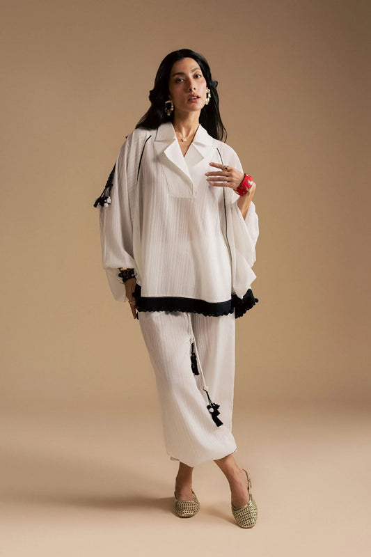 SIA (ERW-21750) |  ESSENTIALS FALL '26 | ELAN