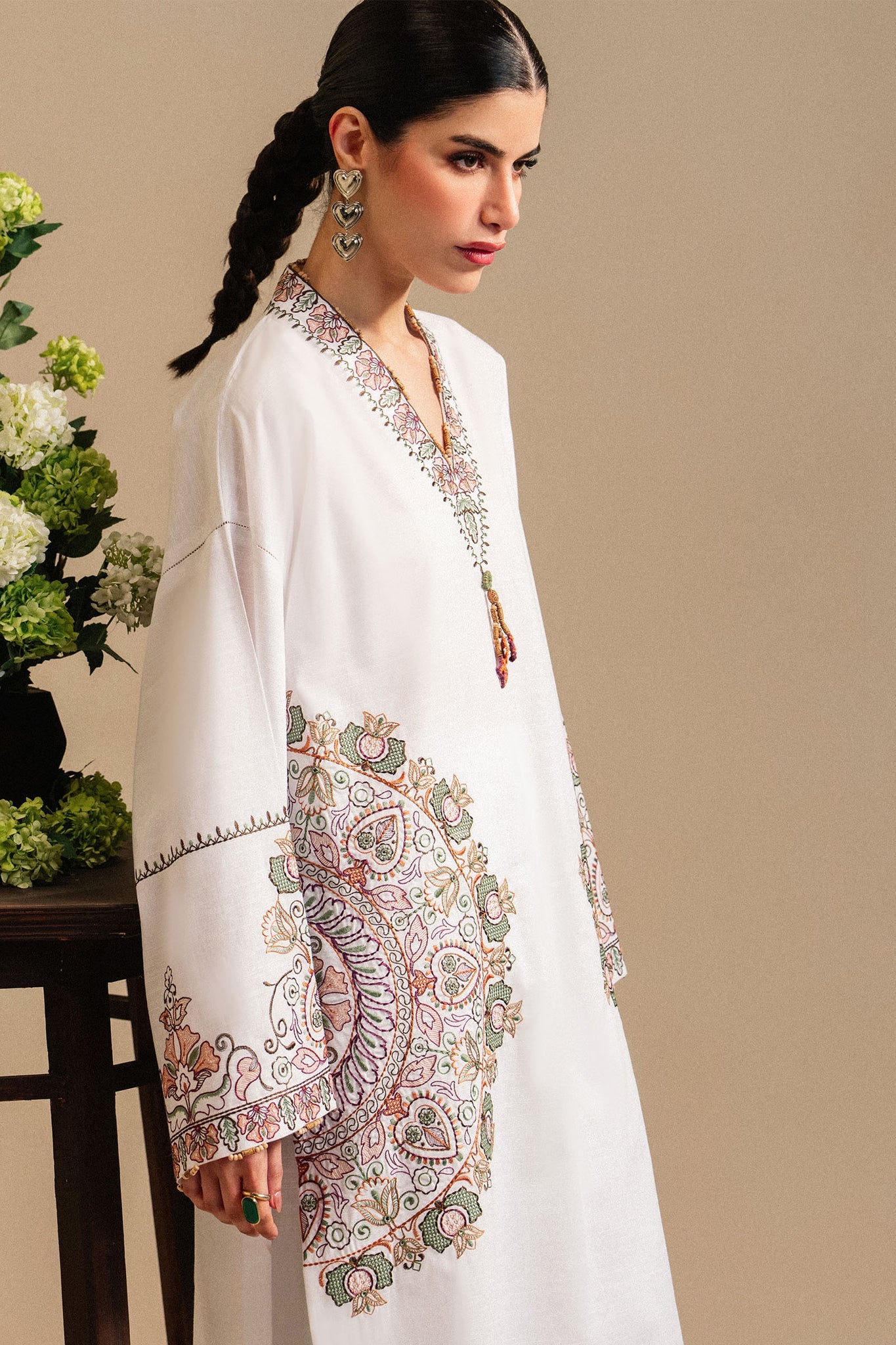 EIRA (ERW-21567) | ELAN