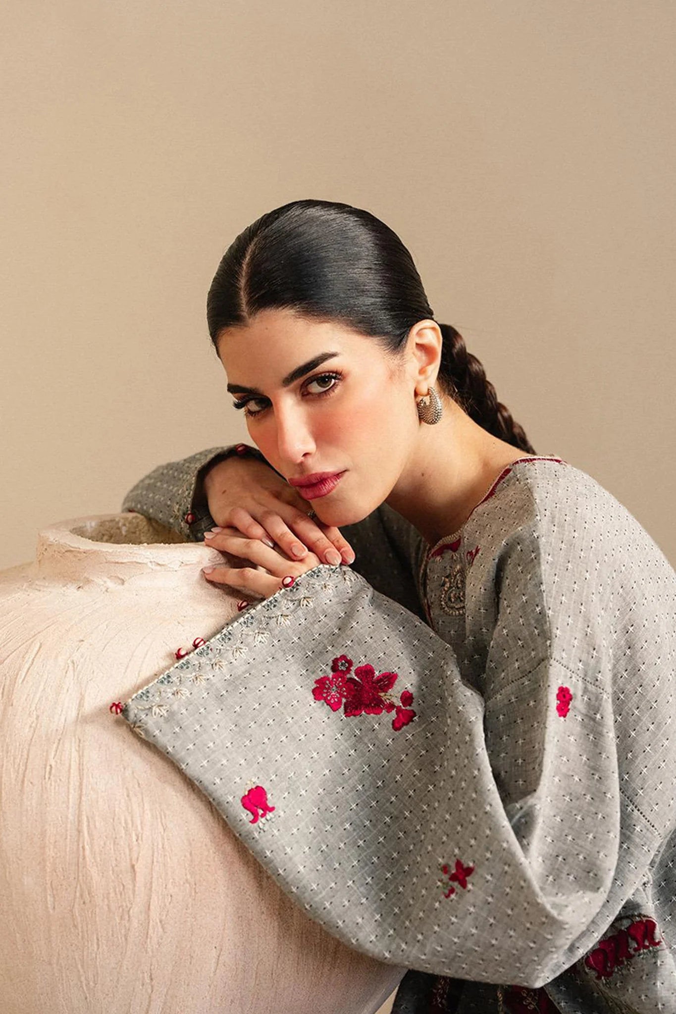 HAYA (ERW-21573) | ELAN