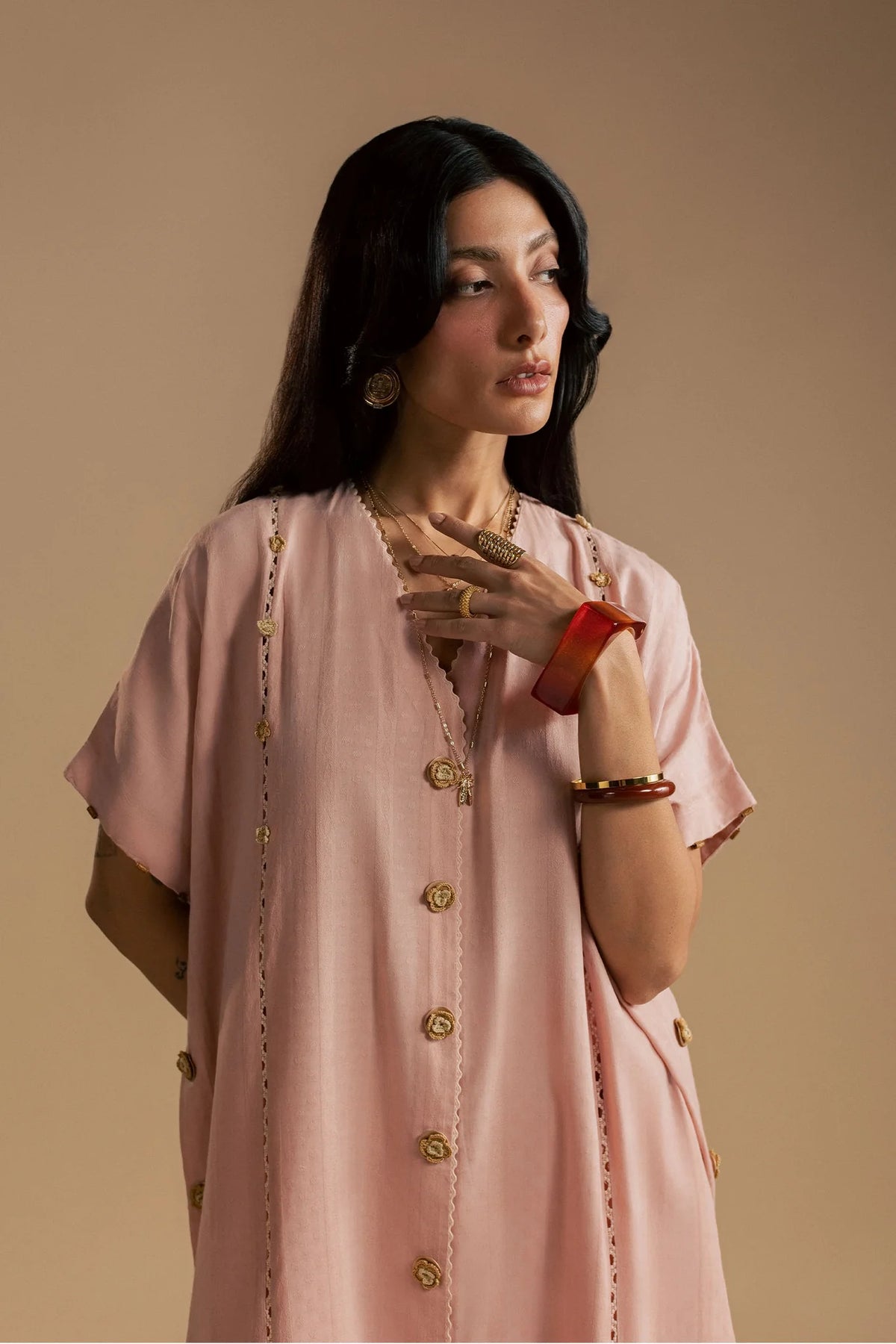 MIA (ERW-21753) |  ESSENTIALS FALL '26 | ELAN
