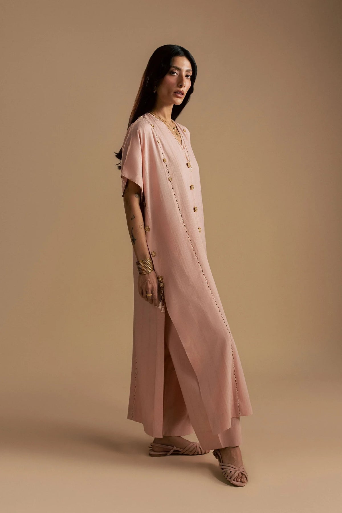 MIA (ERW-21753) |  ESSENTIALS FALL '26 | ELAN