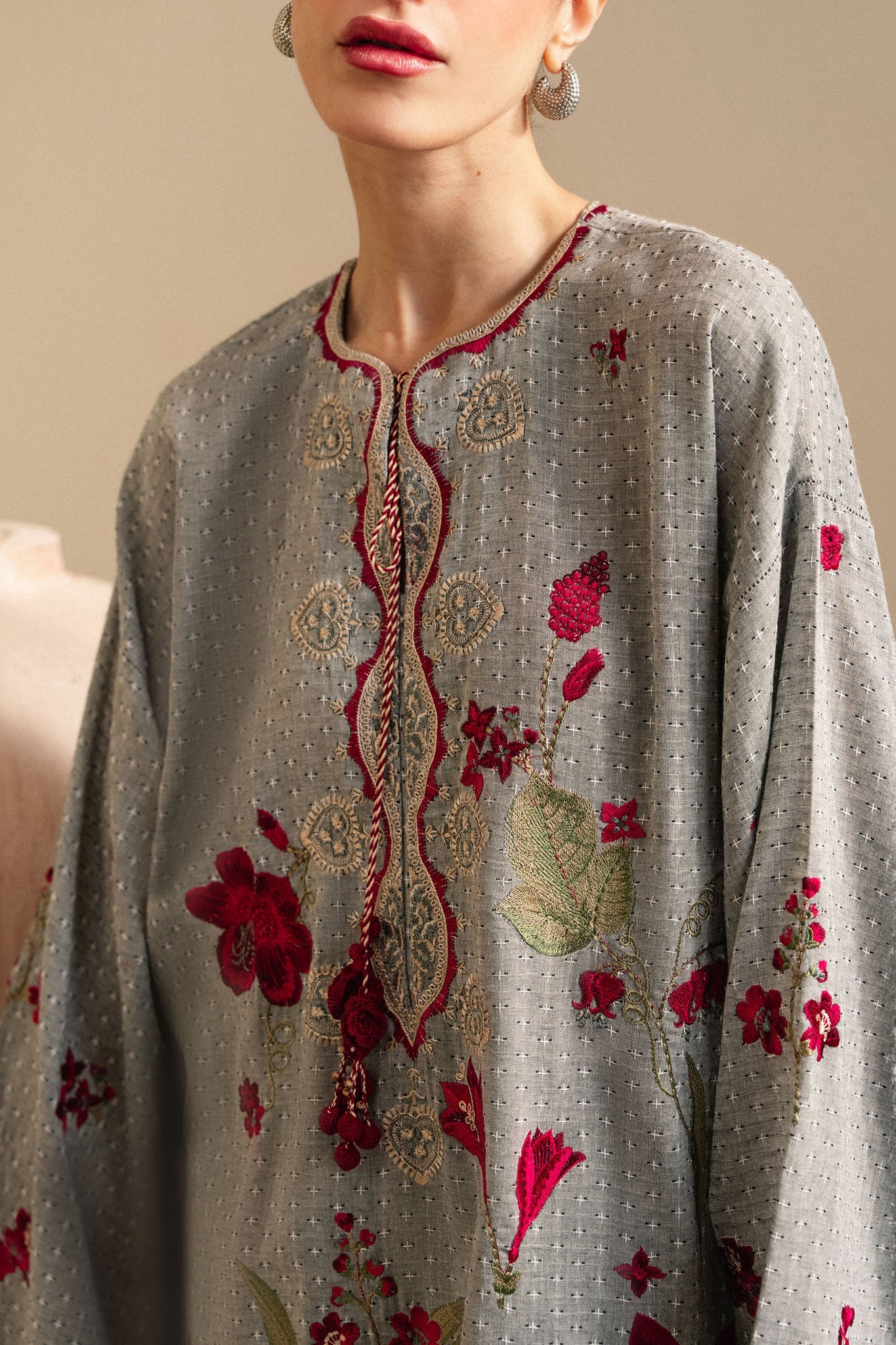 HAYA (ERW-21573) | ELAN