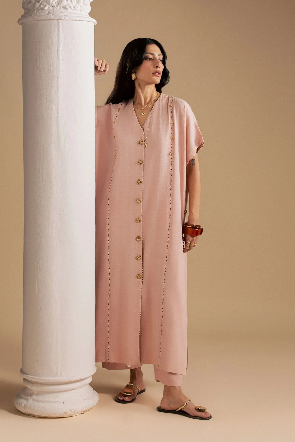 MIA (ERW-21753) |  ESSENTIALS FALL '26 | ELAN