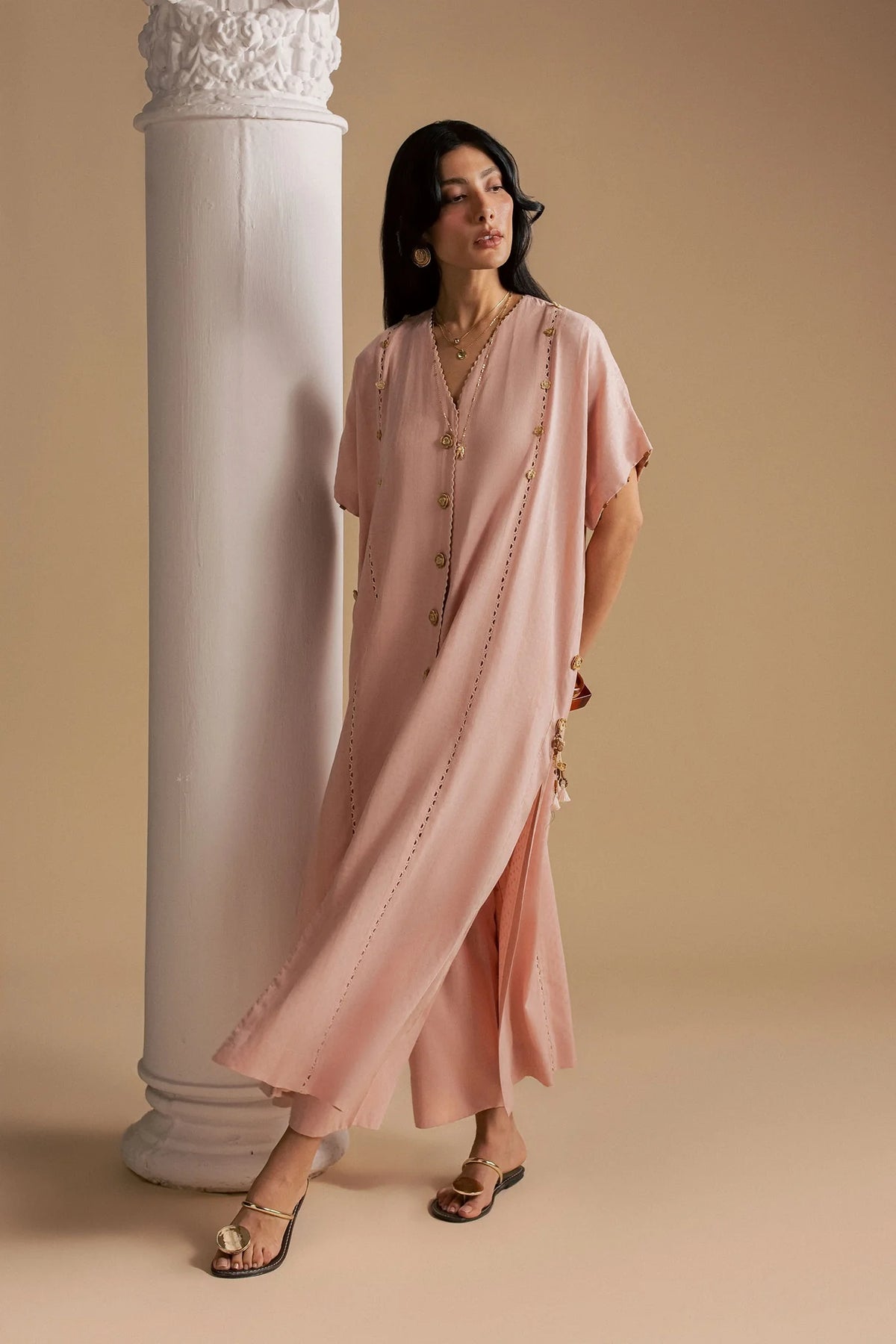MIA (ERW-21753) |  ESSENTIALS FALL '26 | ELAN