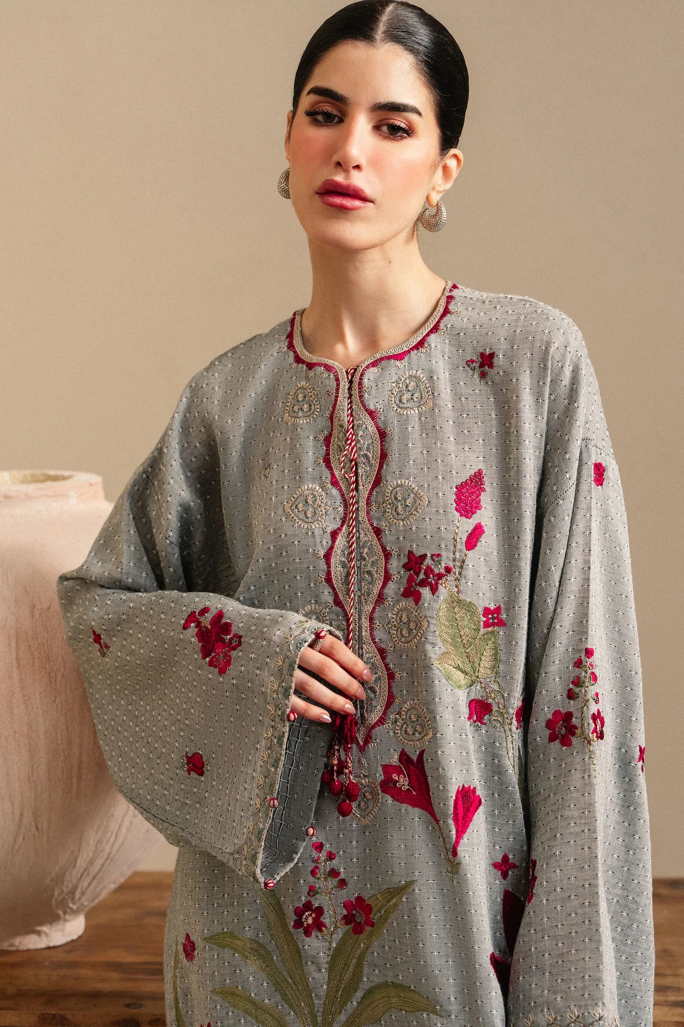 HAYA (ERW-21573) | ELAN