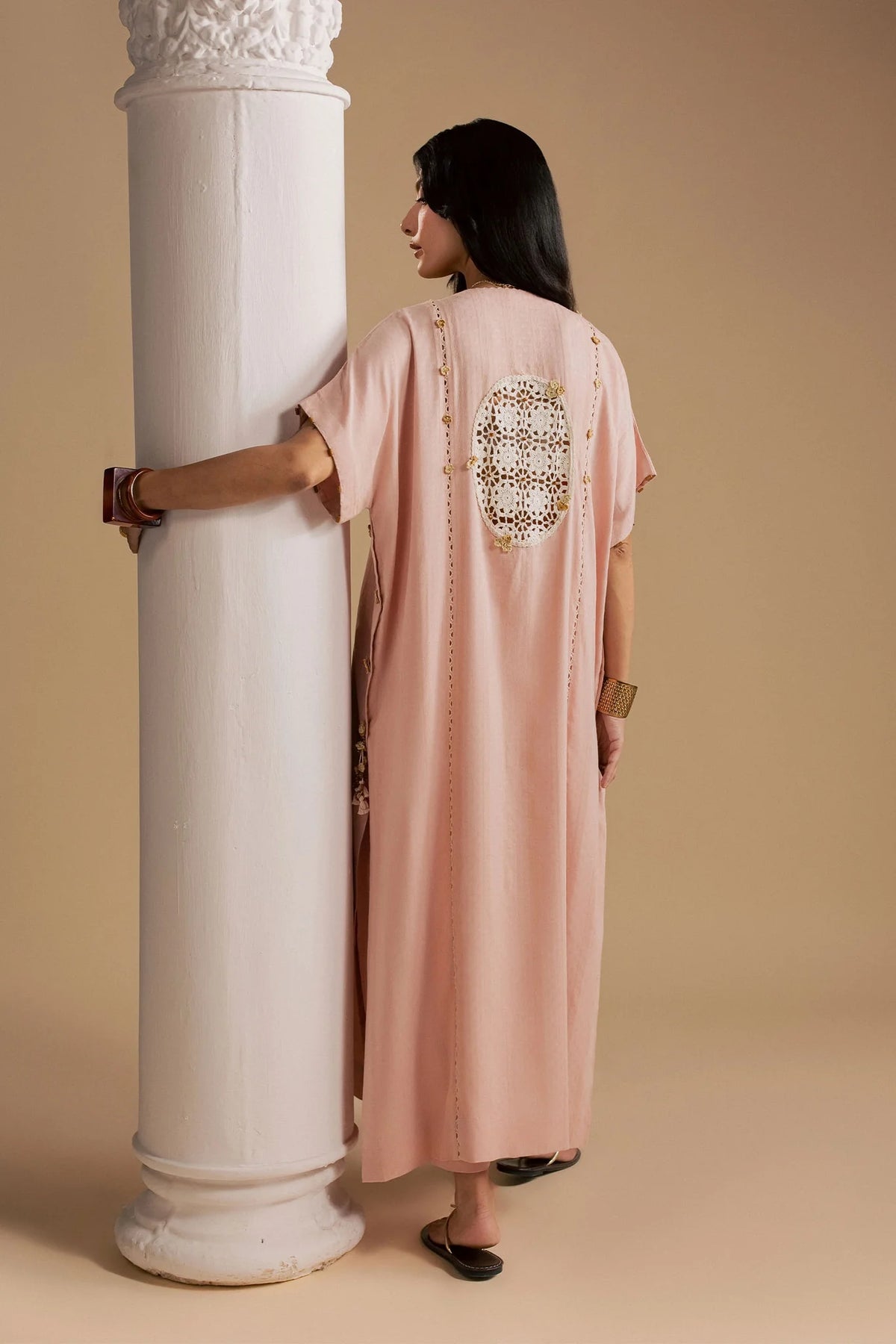 MIA (ERW-21753) |  ESSENTIALS FALL '26 | ELAN