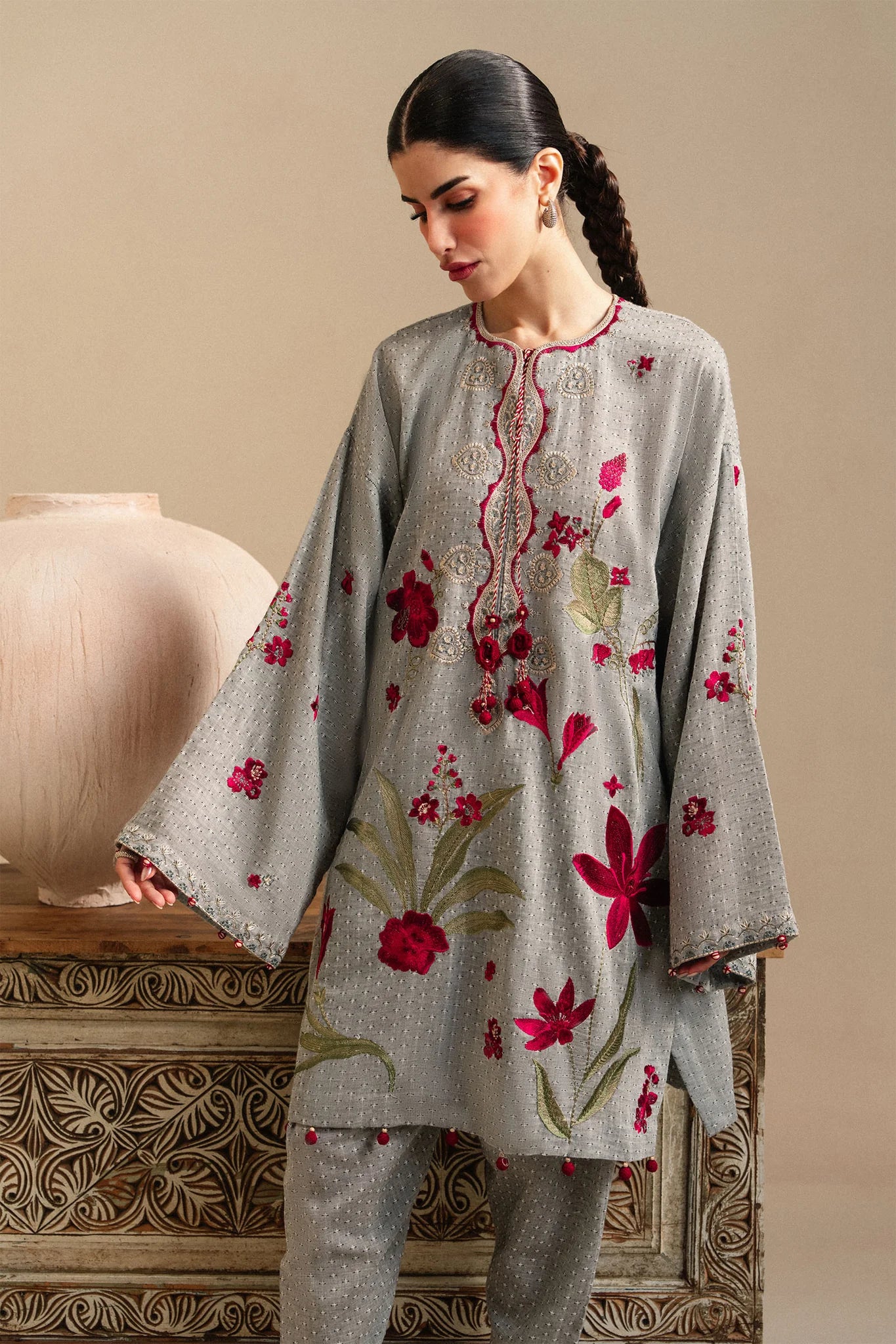 HAYA (ERW-21573) | ELAN