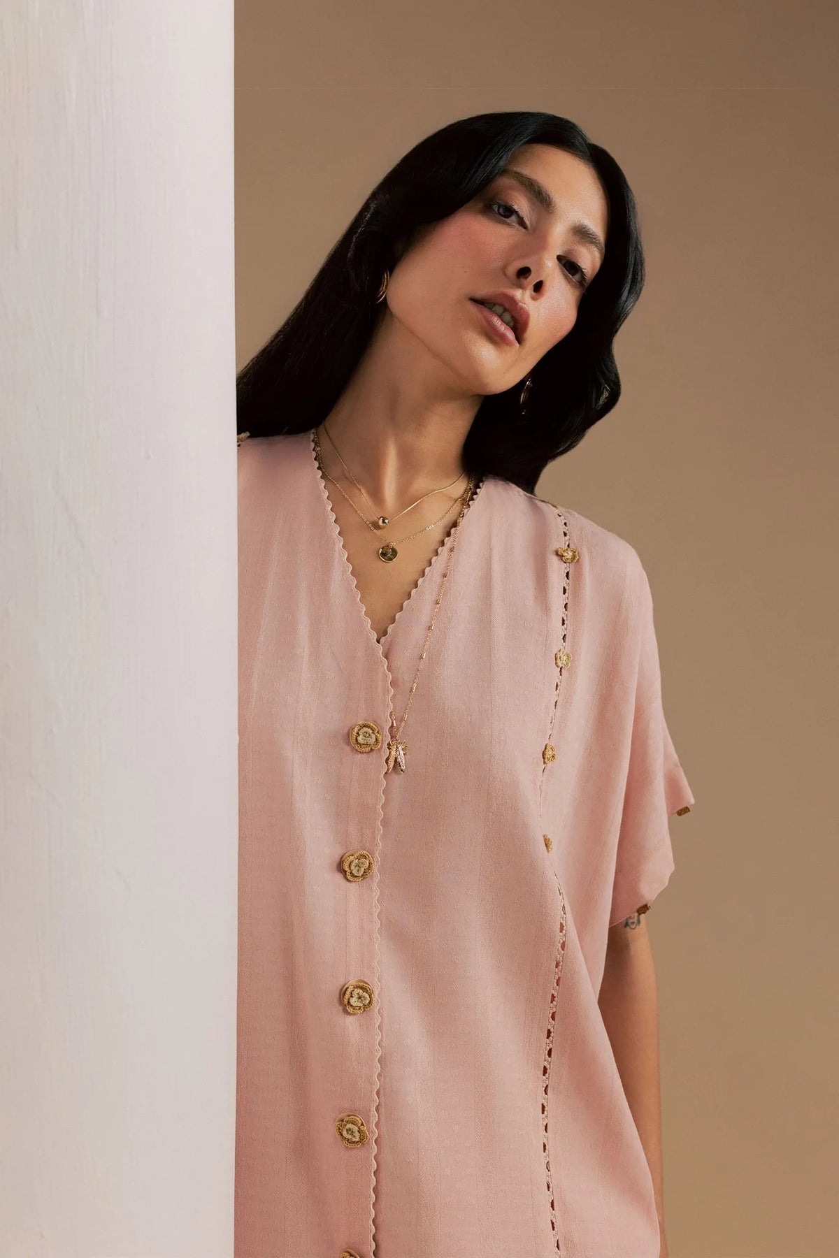 MIA (ERW-21753) |  ESSENTIALS FALL '26 | ELAN