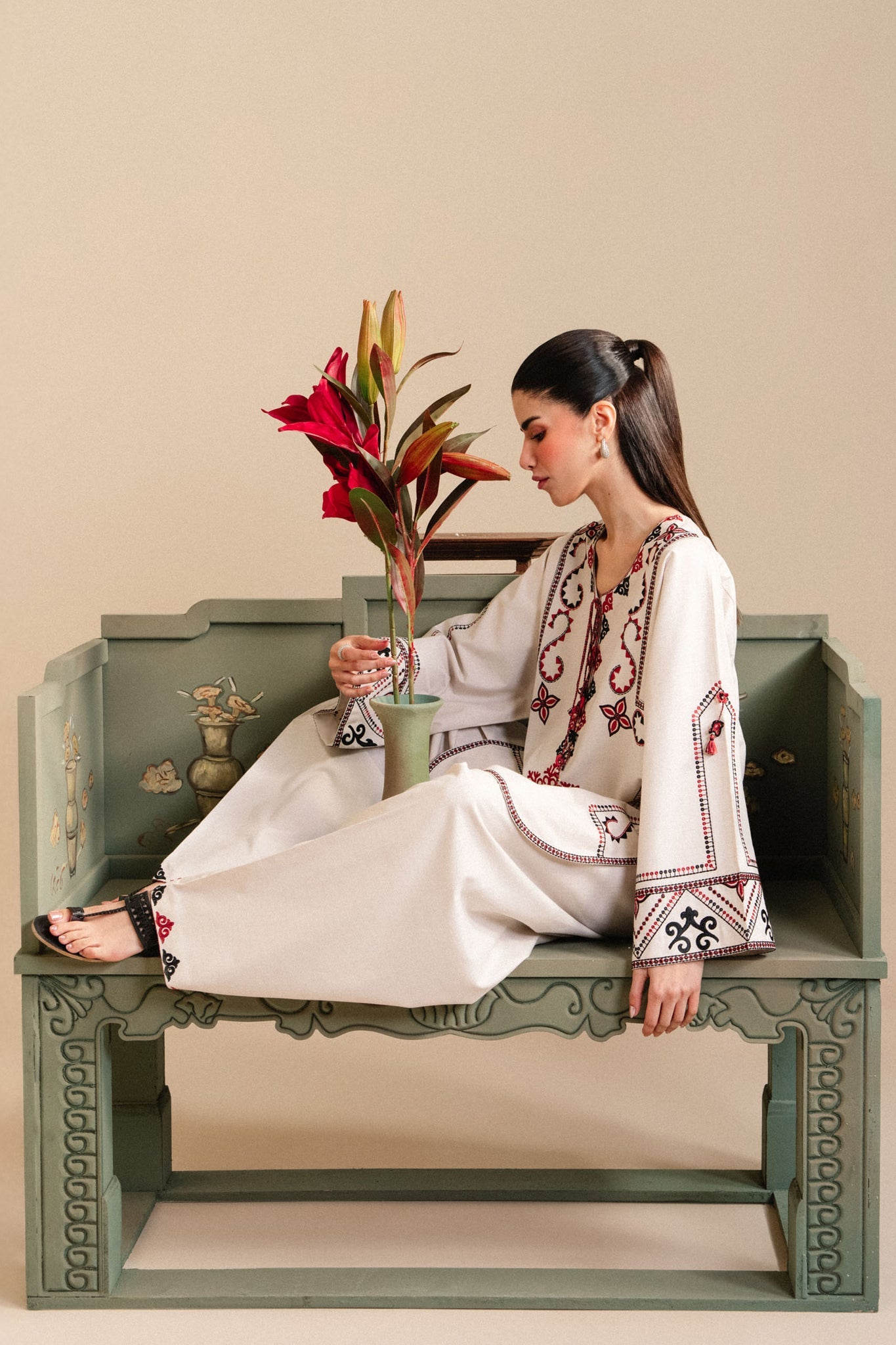 MEHR (ERW-21568) | ELAN