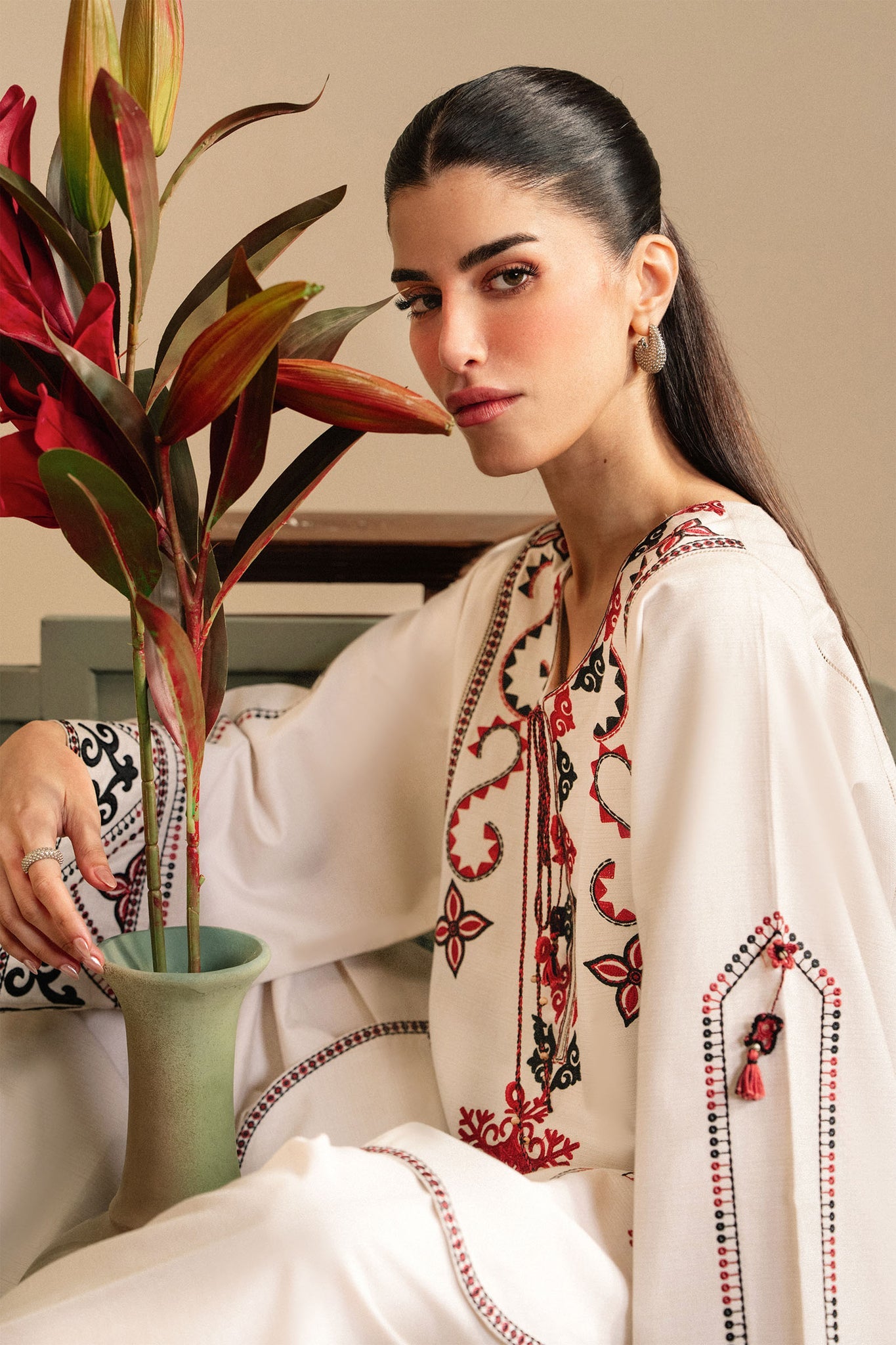 MEHR (ERW-21568) | ELAN