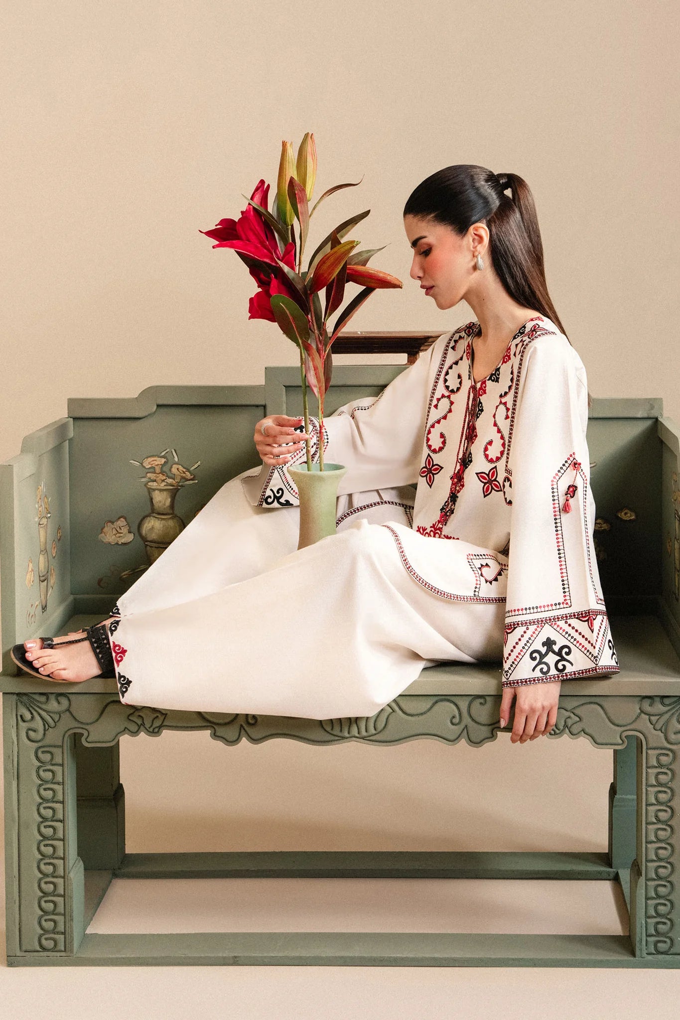 MEHR (ERW-21568) | ELAN