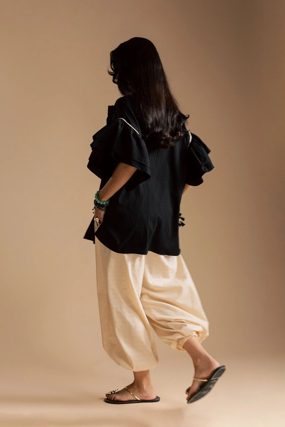 MEA (ERW-21746) |  ESSENTIALS FALL '26 | ELAN