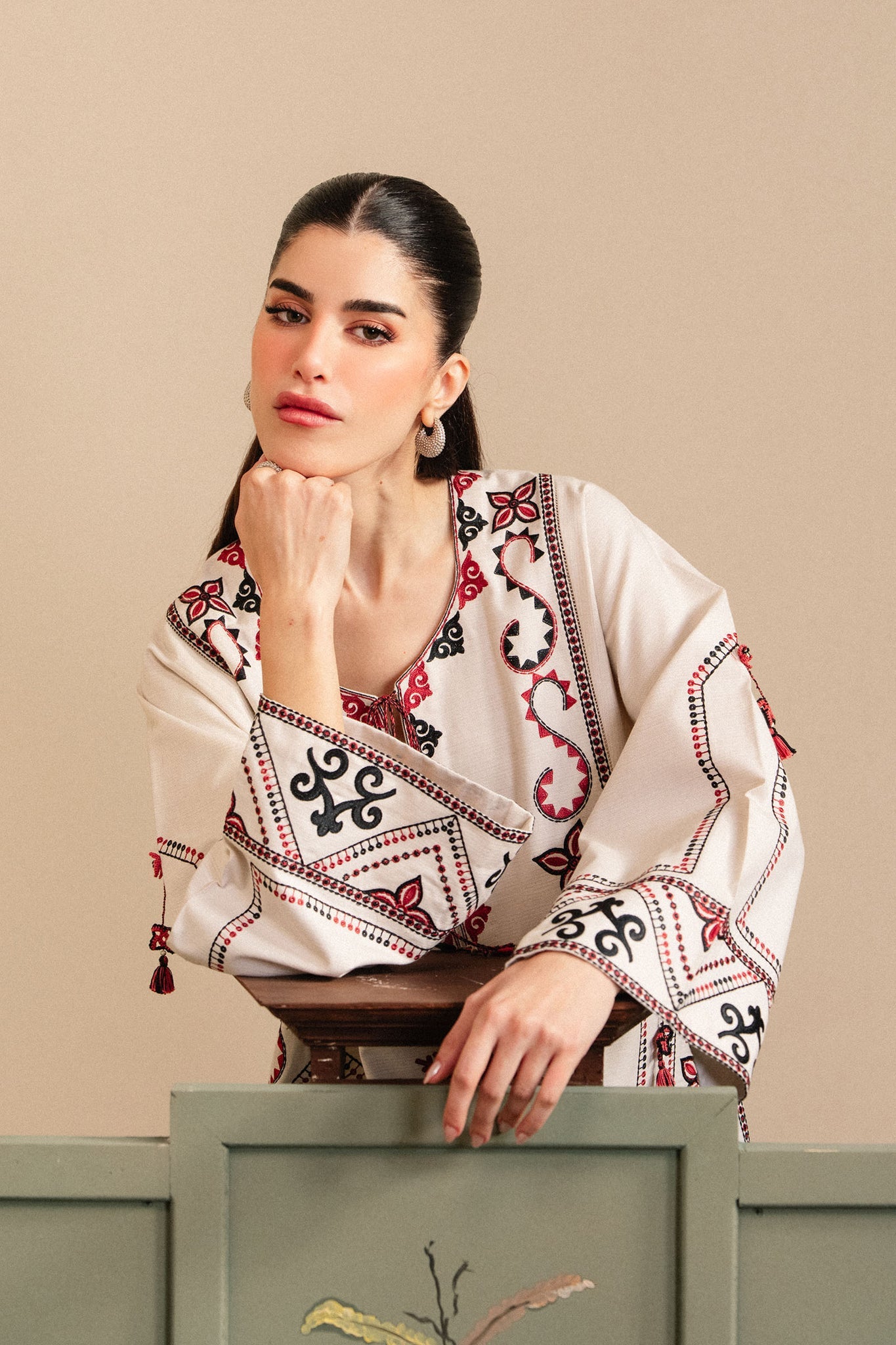 MEHR (ERW-21568) | ELAN