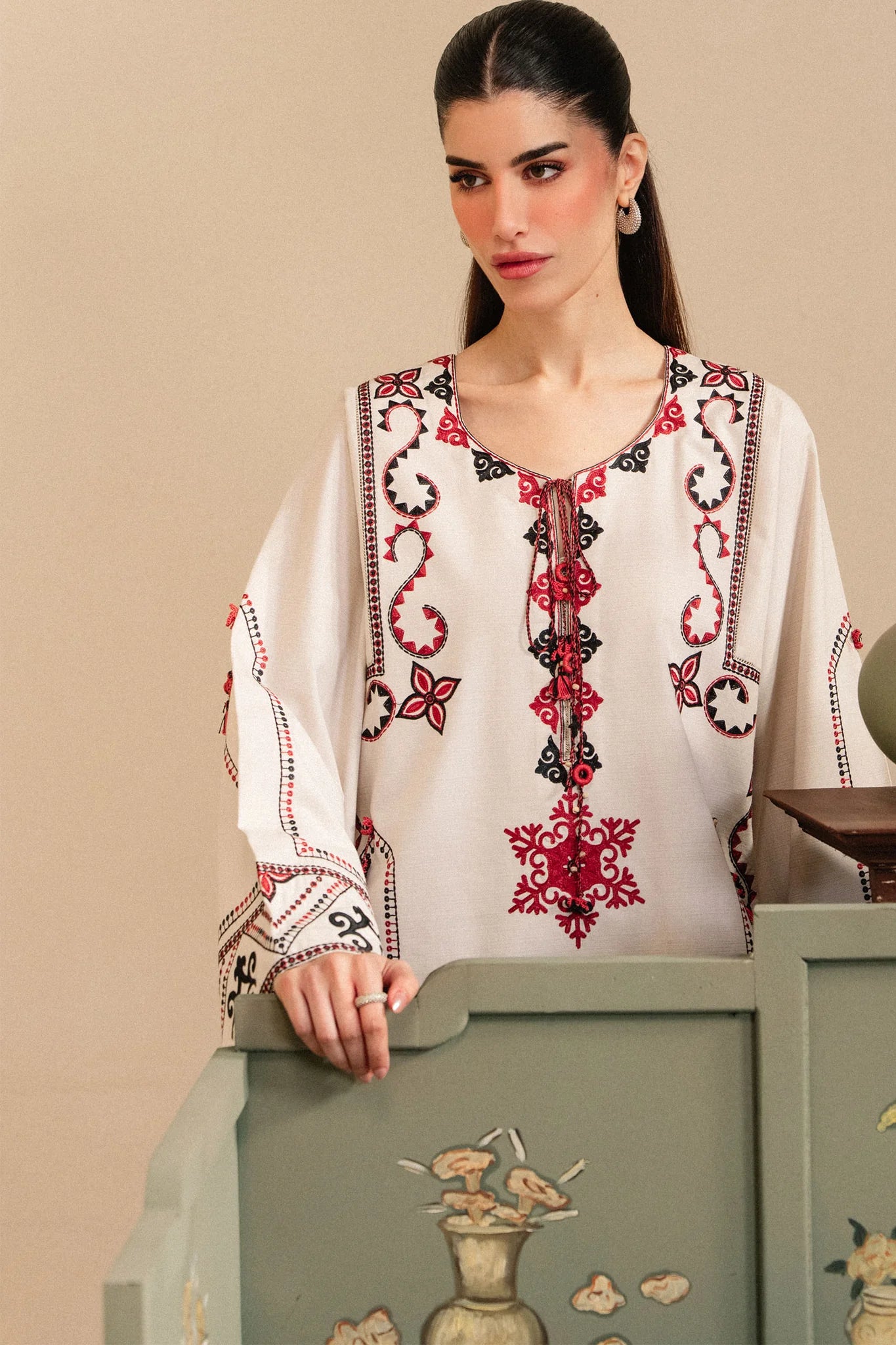 MEHR (ERW-21568) | ELAN