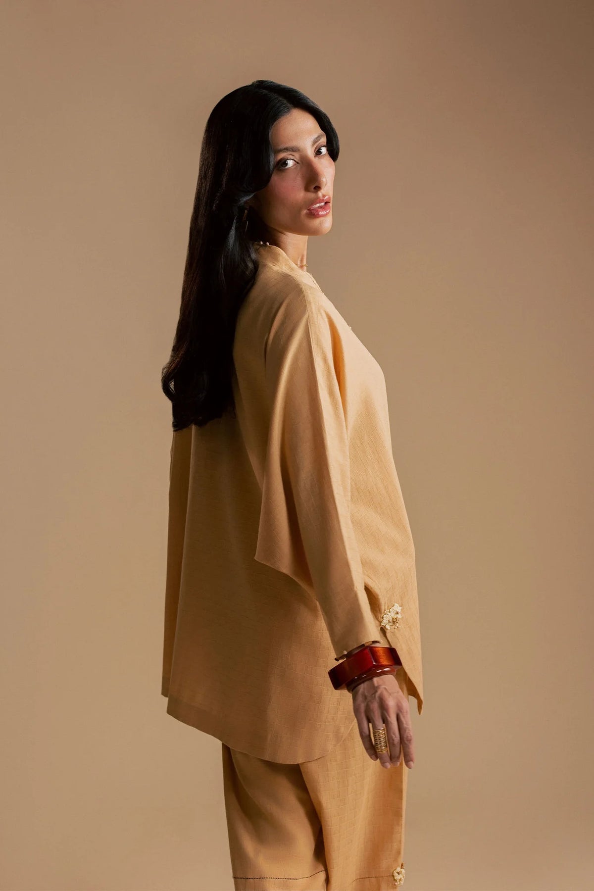 MIRA (ERW-21752) |  ESSENTIALS FALL '26 | ELAN