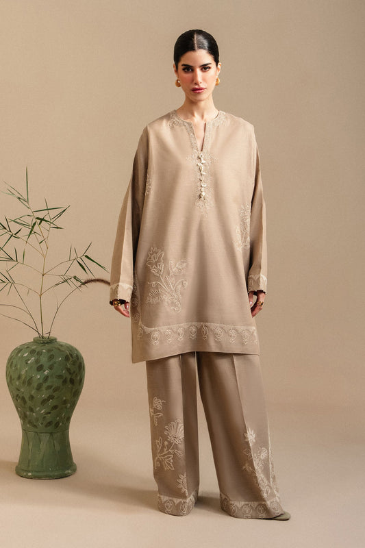 AZIYA (ERW-21566) | ELAN