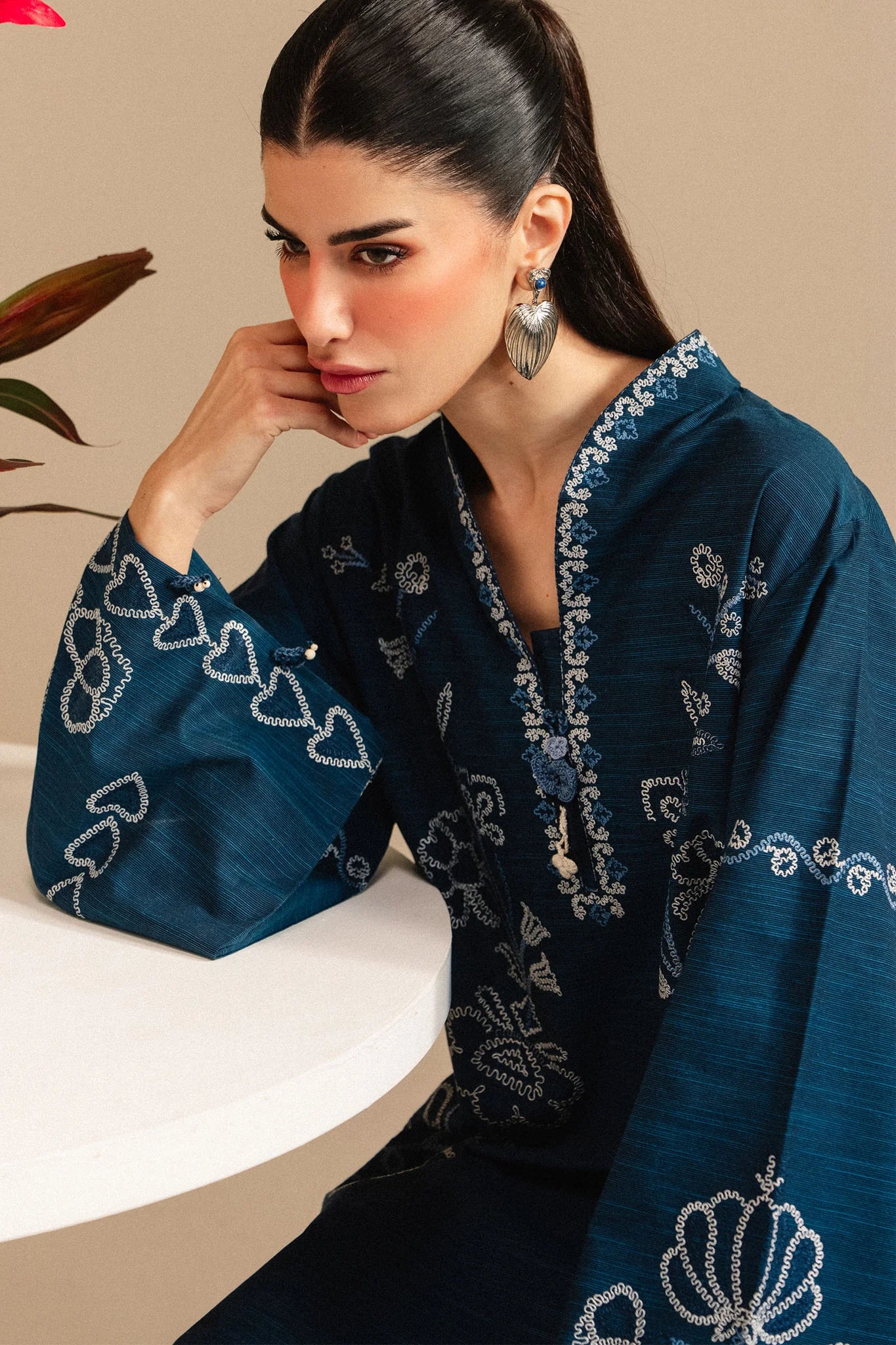 NEER (ERW-21571) | ELAN