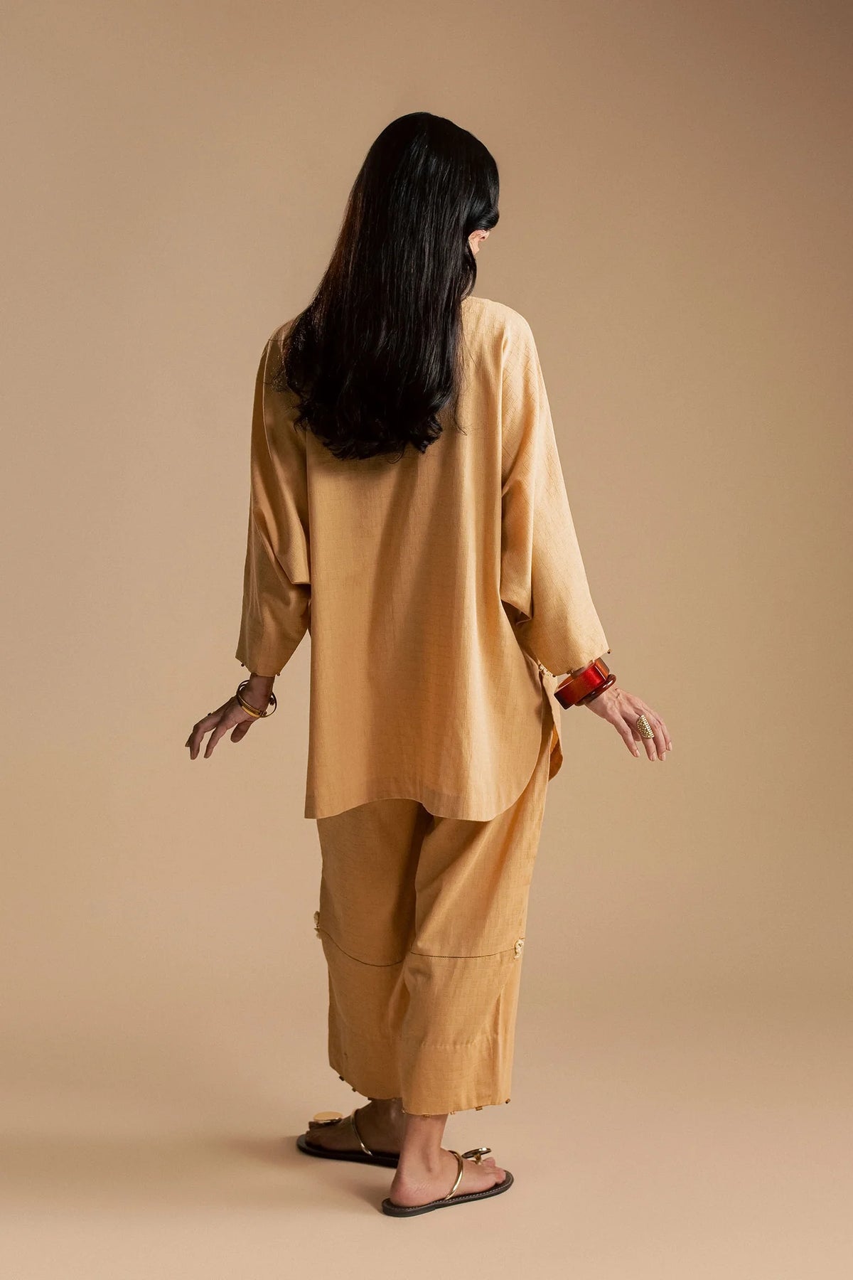 MIRA (ERW-21752) |  ESSENTIALS FALL '26 | ELAN