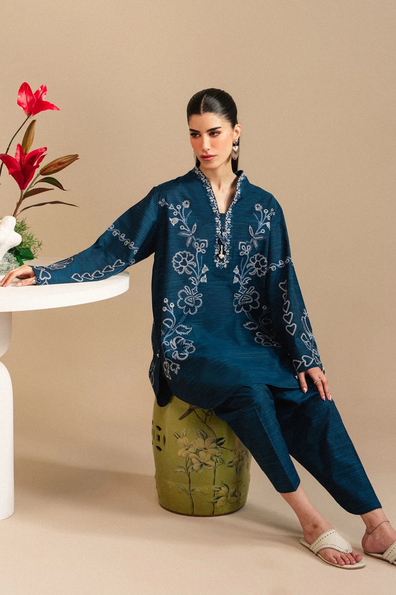 NEER (ERW-21571) | ELAN