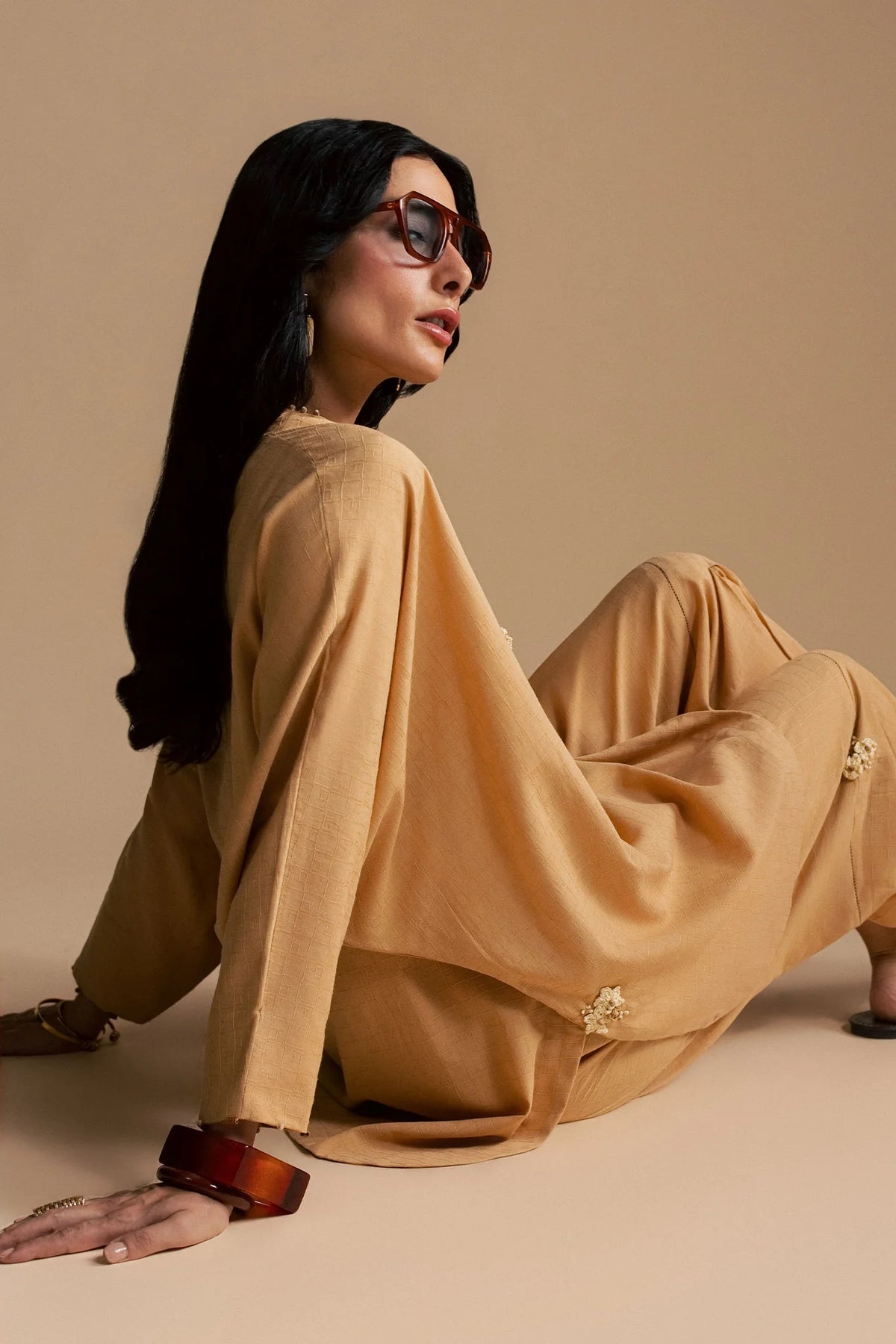 MIRA (ERW-21752) |  ESSENTIALS FALL '26 | ELAN