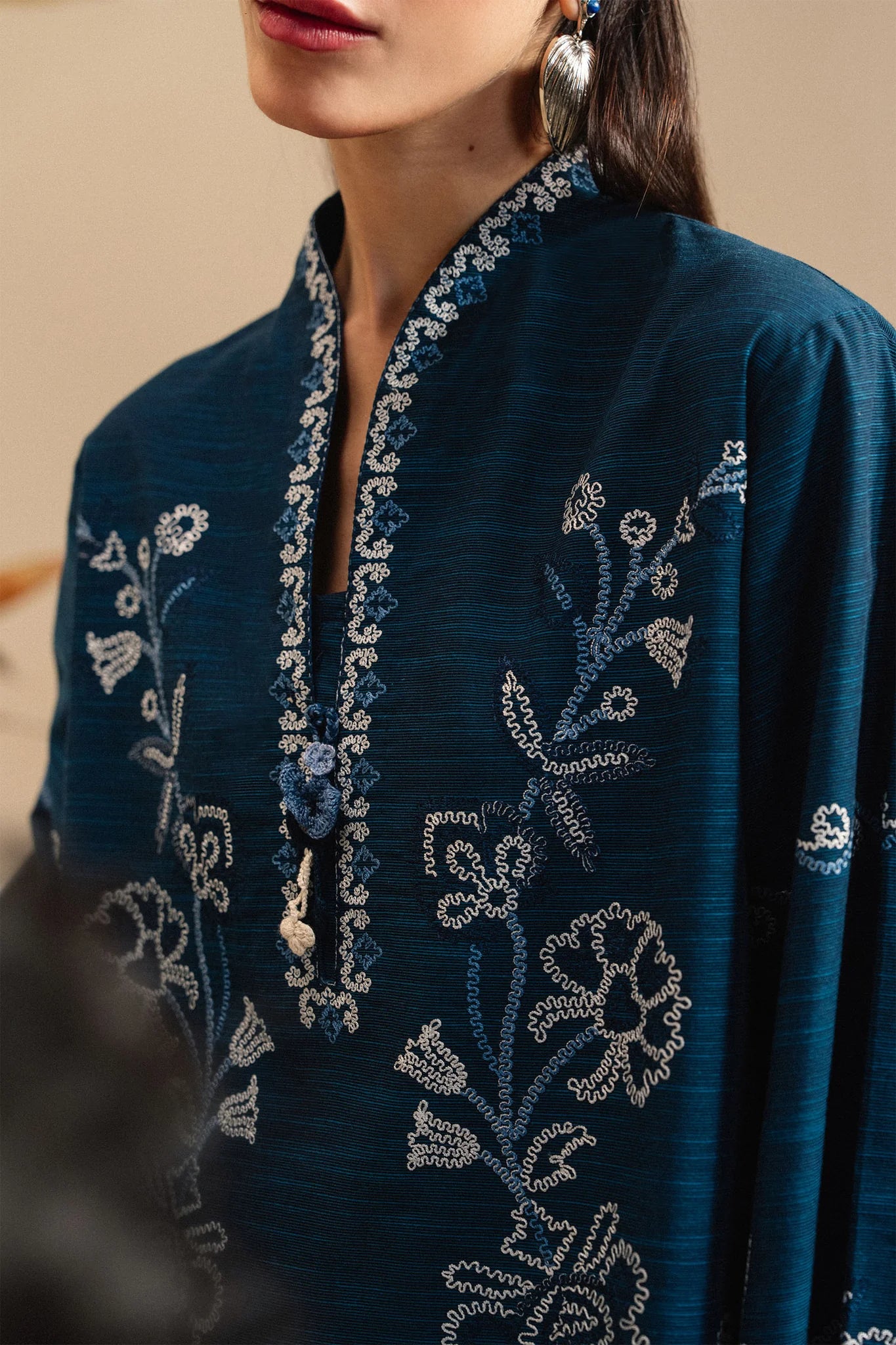 NEER (ERW-21571) | ELAN