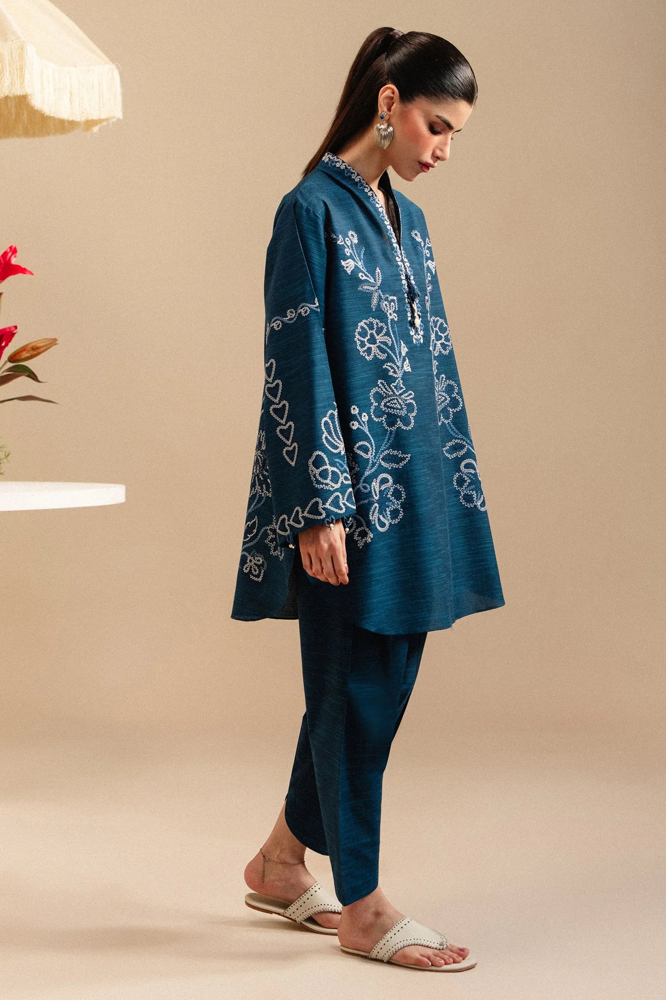 NEER (ERW-21571) | ELAN