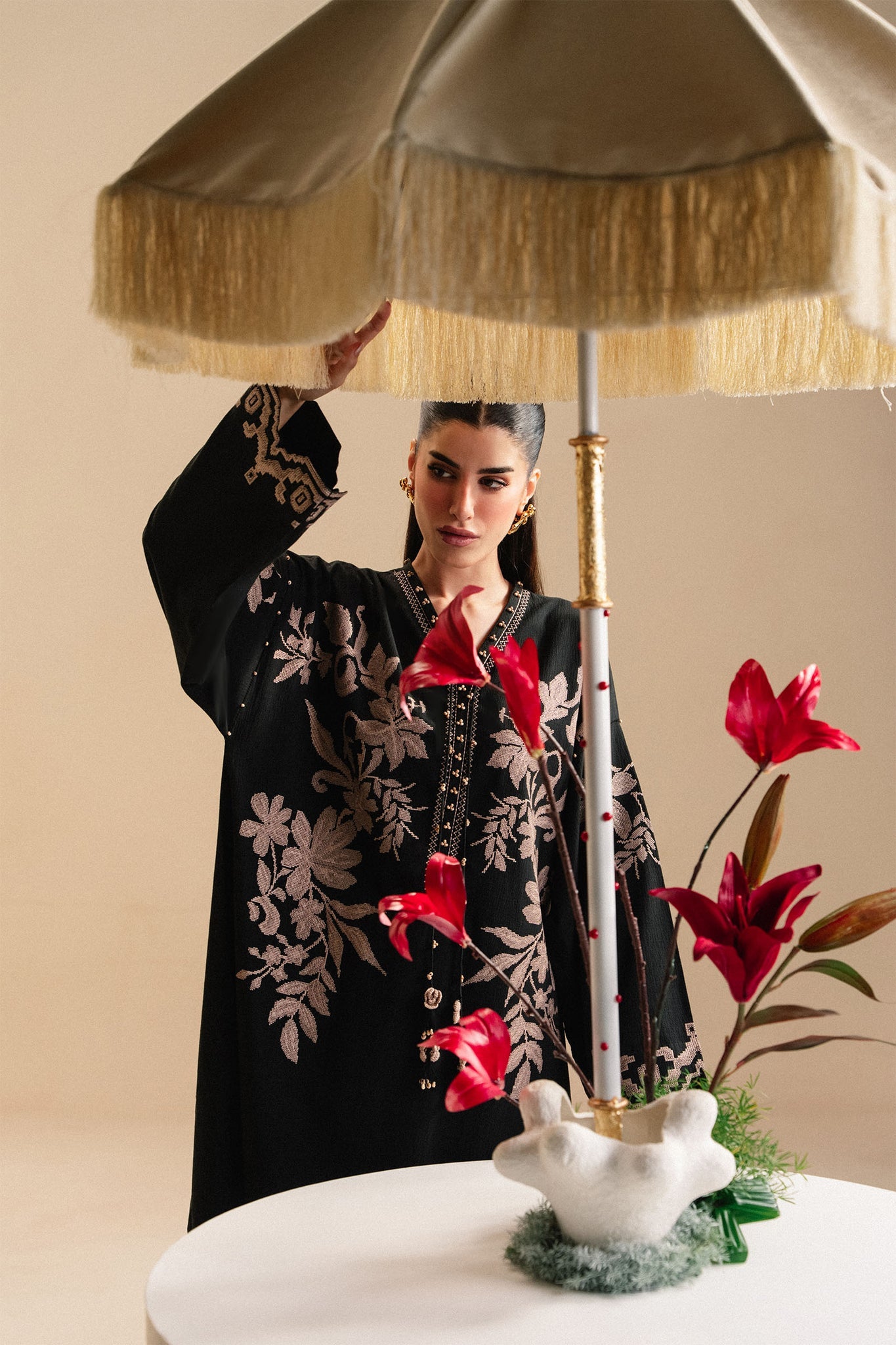 REYA (ERW-21569) | ELAN