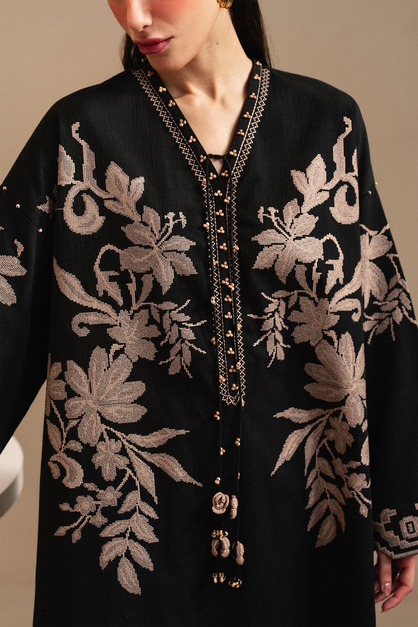 REYA (ERW-21569) | ELAN