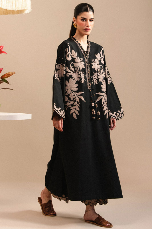 REYA (ERW-21569) | ELAN