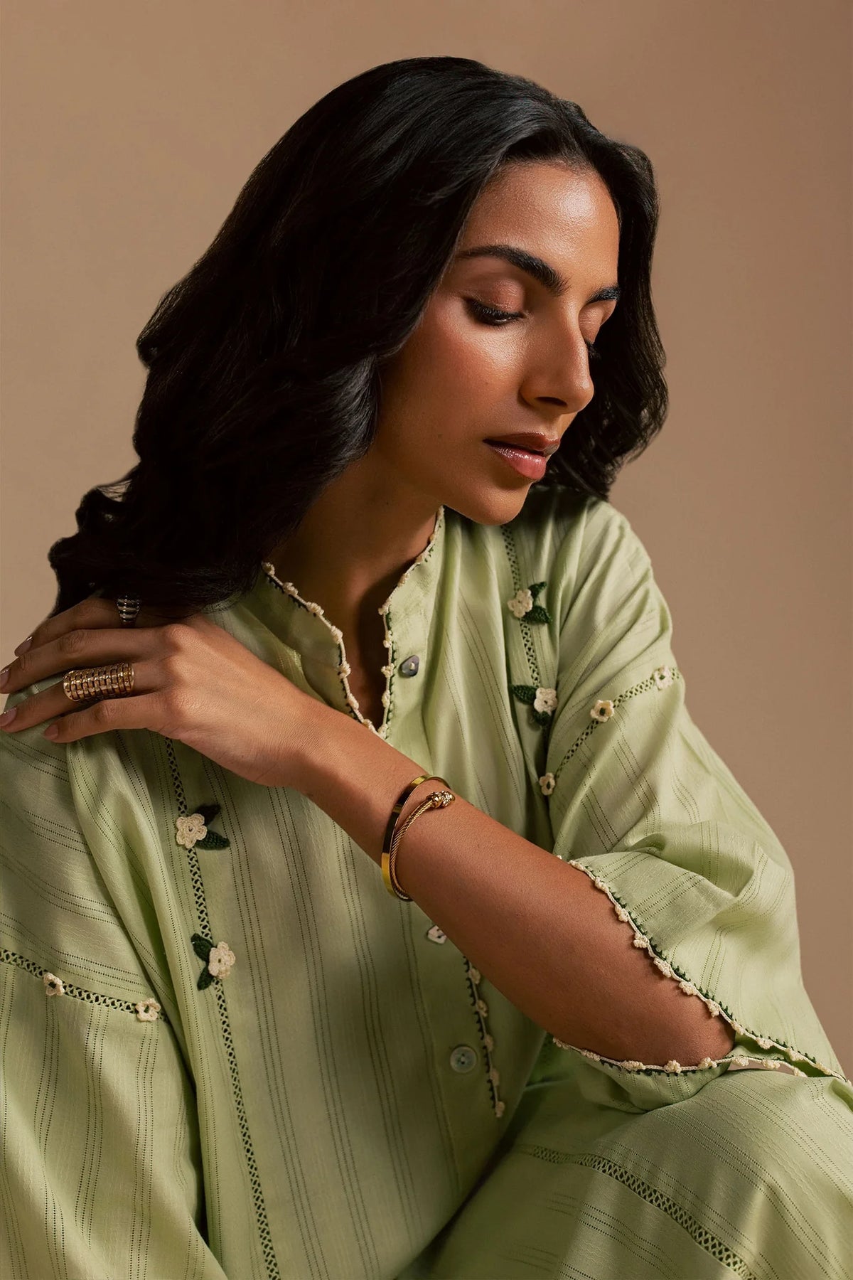ORA (ERW-21749) |  ESSENTIALS FALL '26 | ELAN