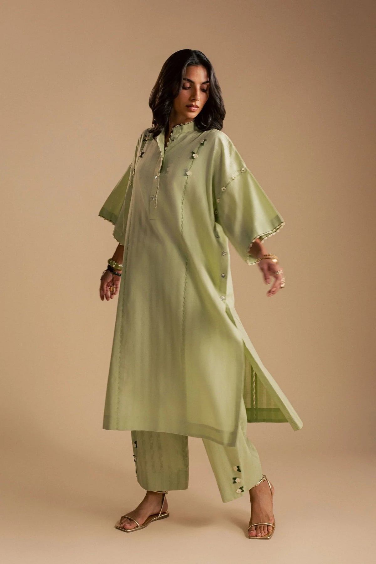 ORA (ERW-21749) |  ESSENTIALS FALL '26 | ELAN