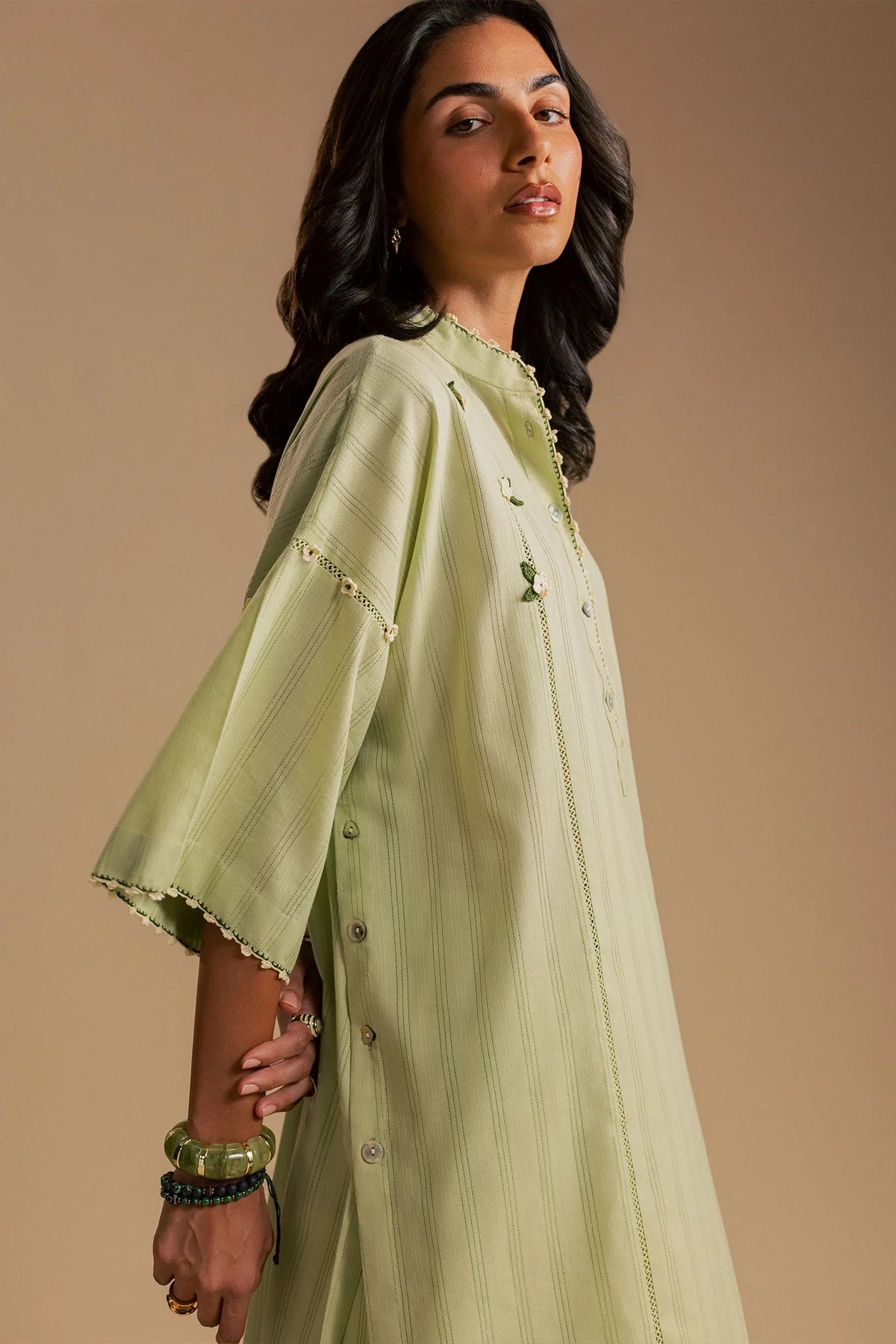 ORA (ERW-21749) |  ESSENTIALS FALL '26 | ELAN